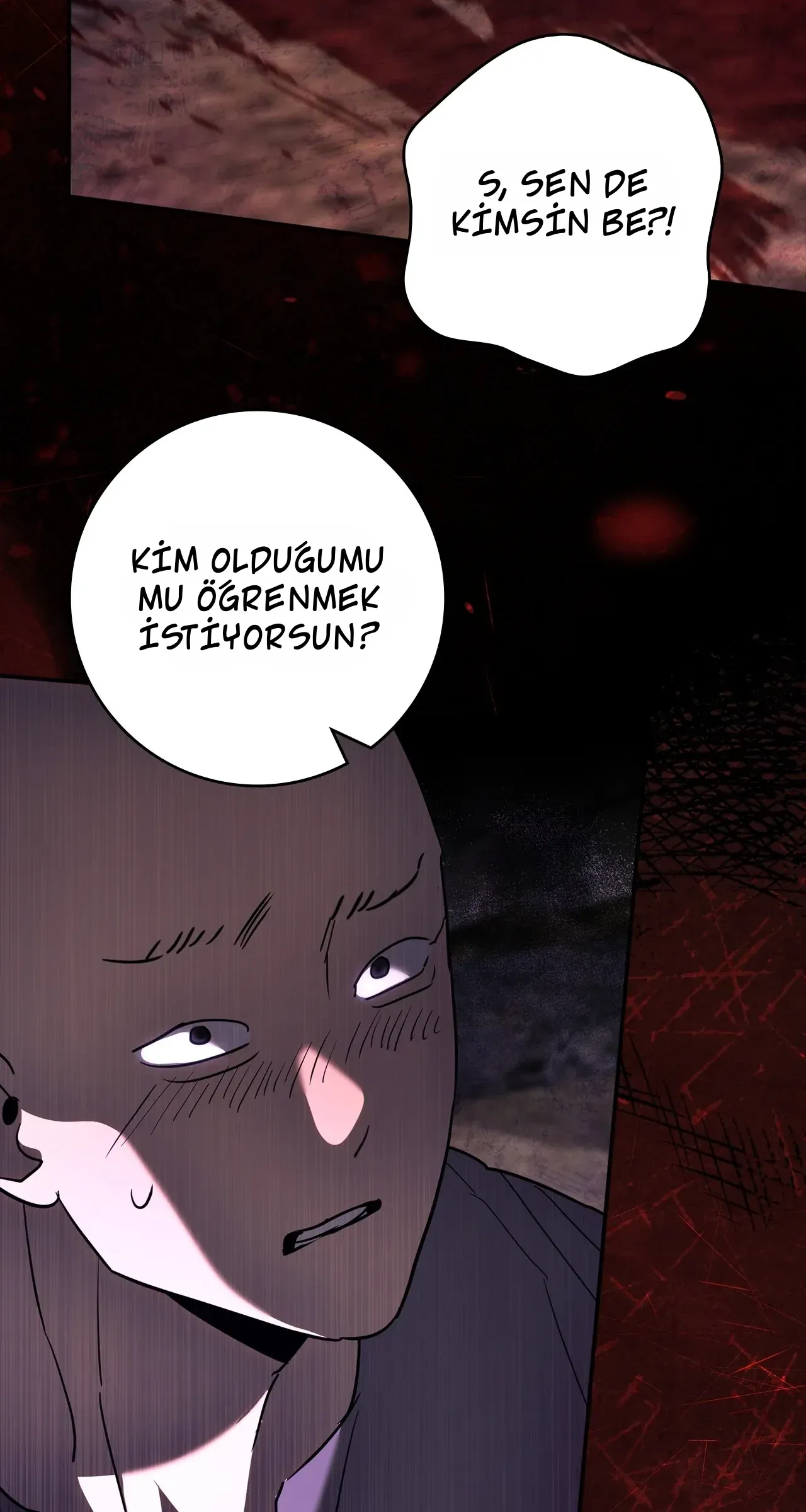 TrendManga Türkçe manga oku once-an-assassin-now-a-royal-nanny bölüm 25 sayfa 55