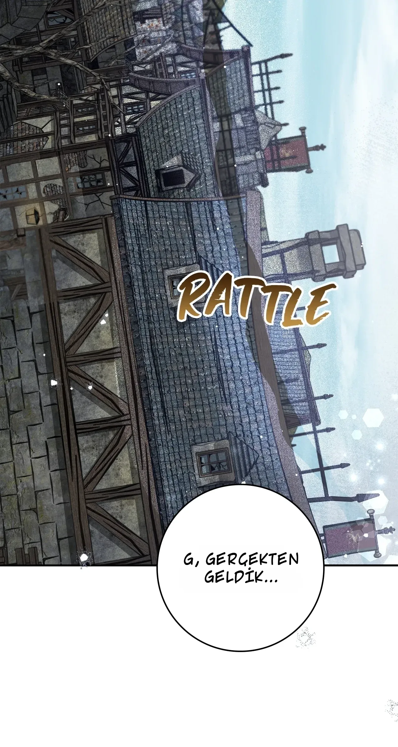 TrendManga Türkçe manga oku once-an-assassin-now-a-royal-nanny bölüm 25 sayfa 68