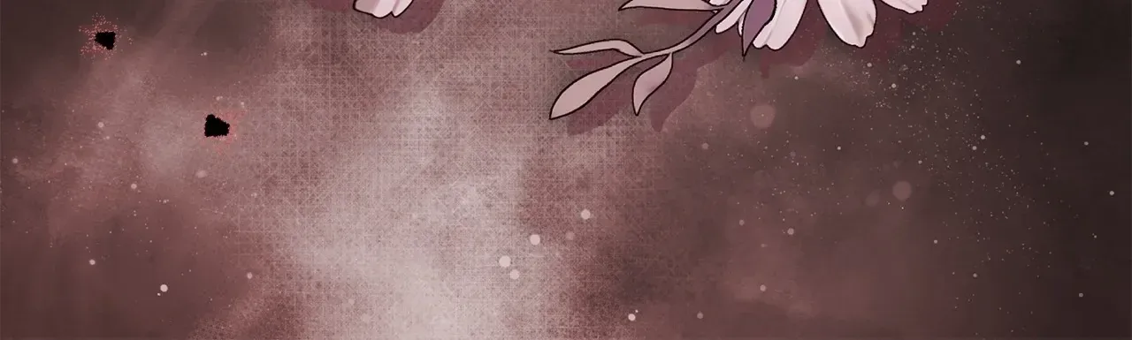 TrendManga Türkçe manga oku once-an-assassin-now-a-royal-nanny bölüm 26 sayfa 11