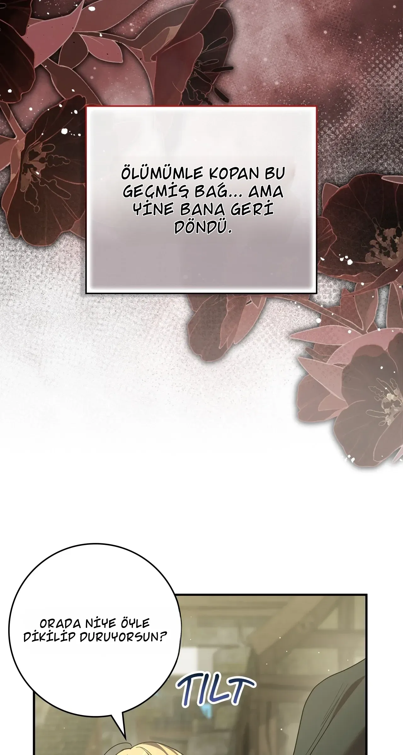 TrendManga Türkçe manga oku once-an-assassin-now-a-royal-nanny bölüm 26 sayfa 13