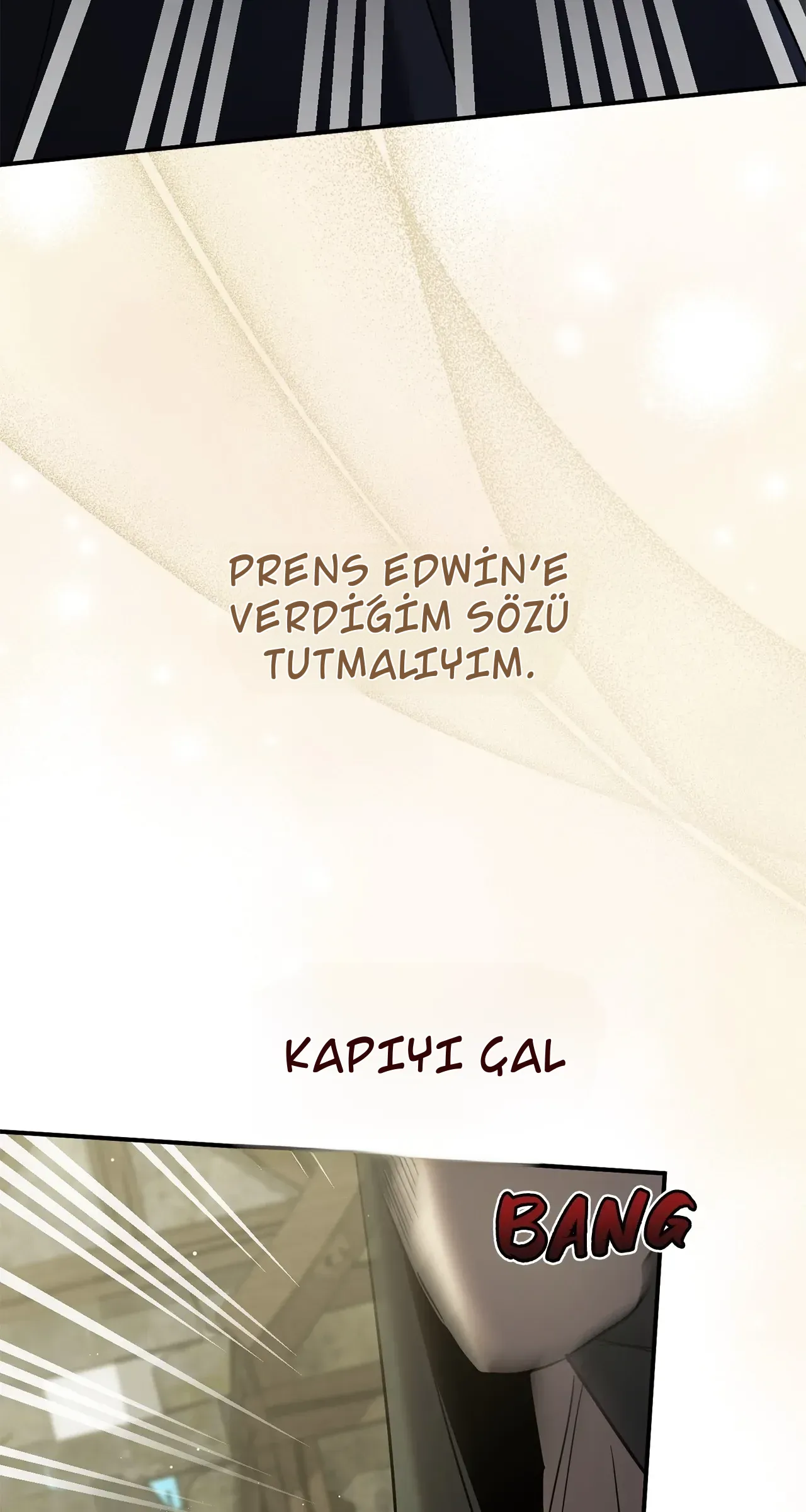 TrendManga Türkçe manga oku once-an-assassin-now-a-royal-nanny bölüm 26 sayfa 16