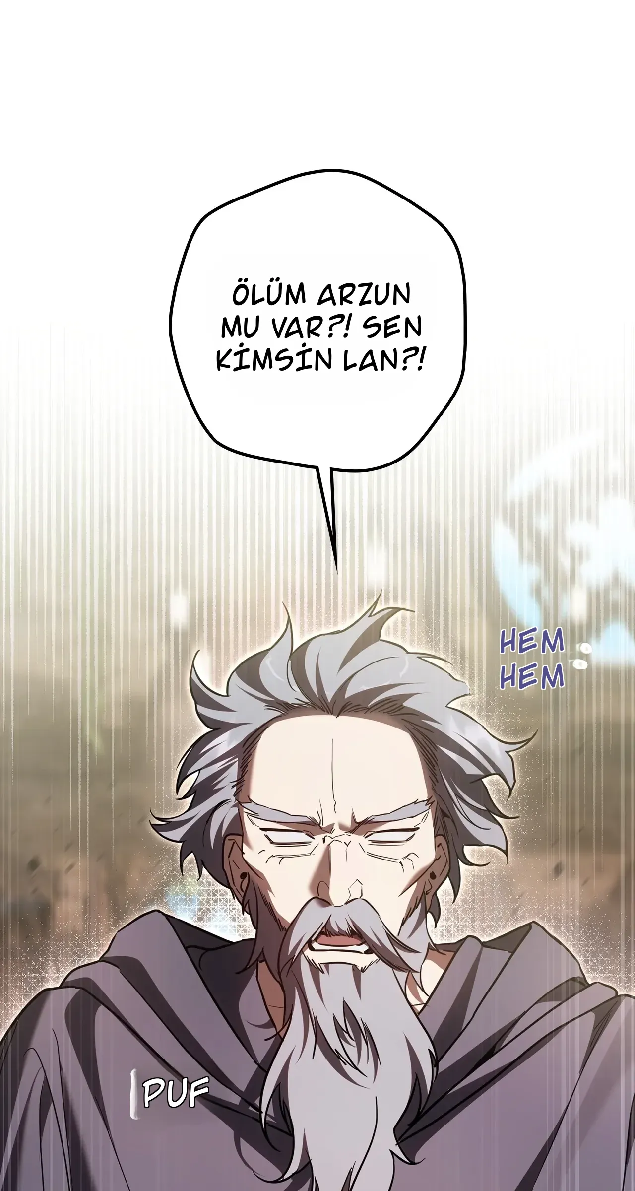 TrendManga Türkçe manga oku once-an-assassin-now-a-royal-nanny bölüm 26 sayfa 23
