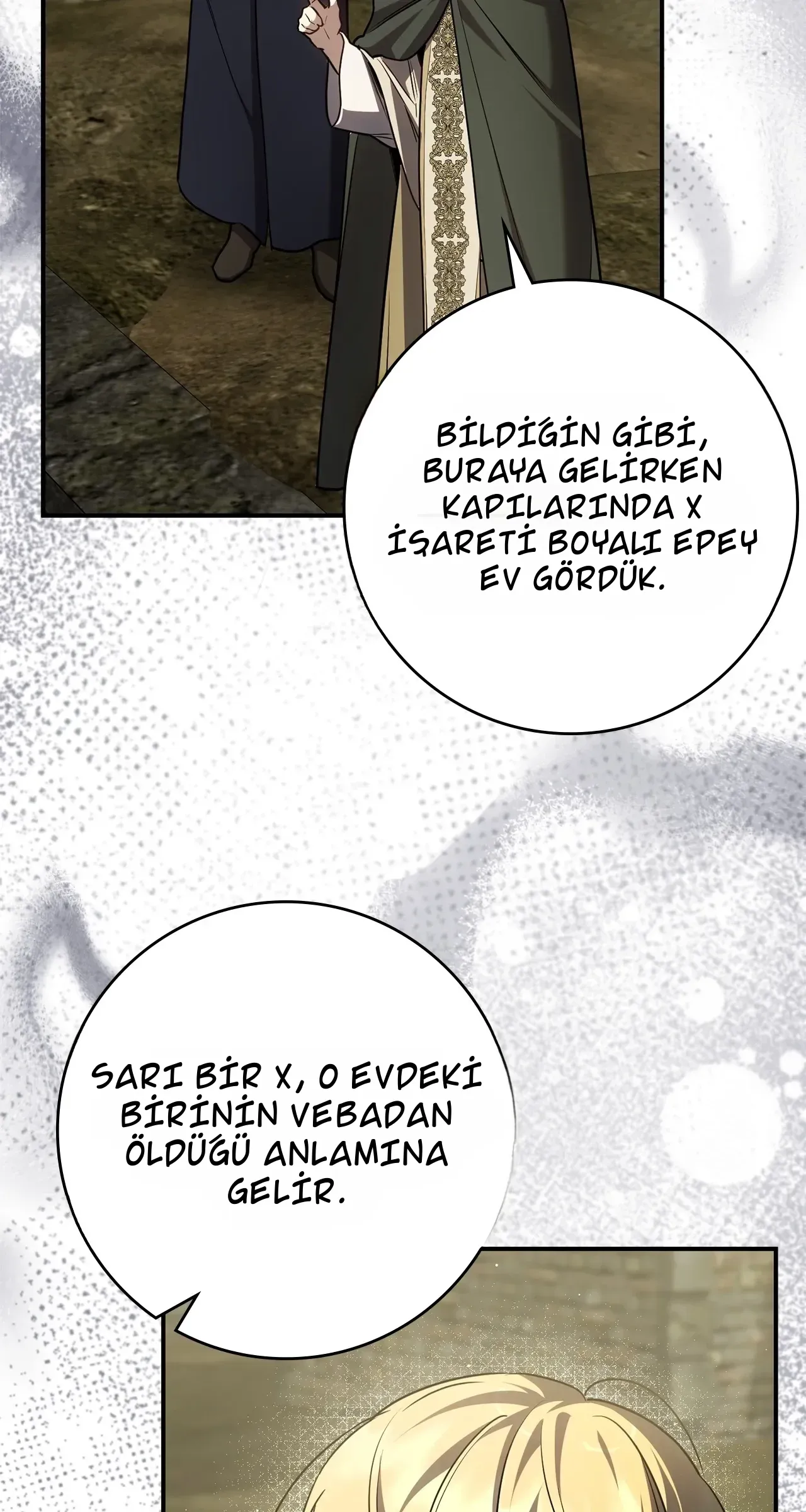 TrendManga Türkçe manga oku once-an-assassin-now-a-royal-nanny bölüm 26 sayfa 3