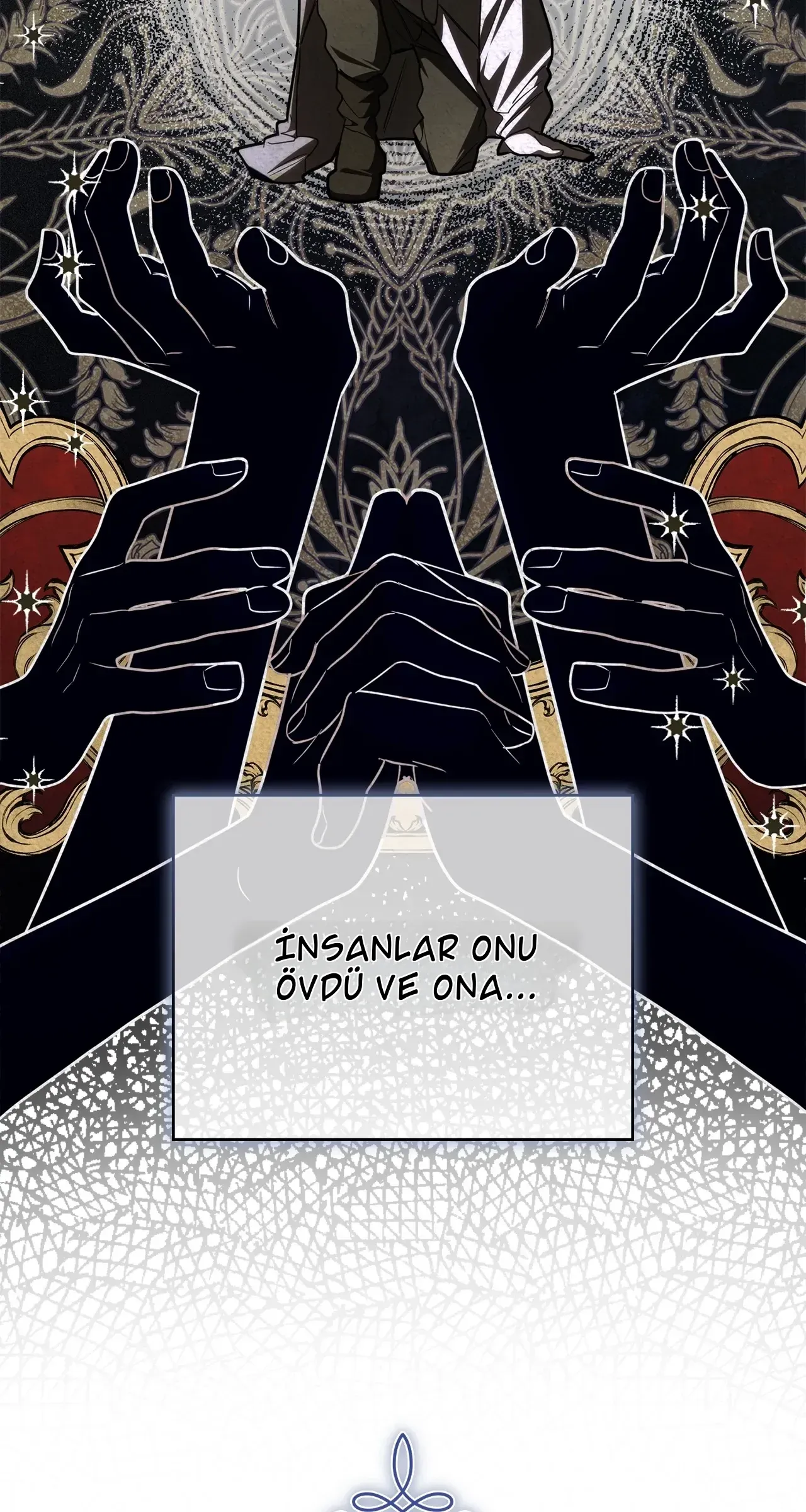 TrendManga Türkçe manga oku once-an-assassin-now-a-royal-nanny bölüm 26 sayfa 36