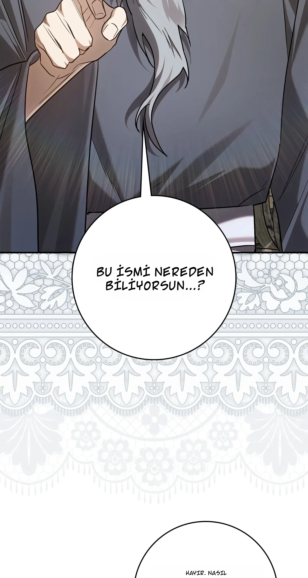TrendManga Türkçe manga oku once-an-assassin-now-a-royal-nanny bölüm 26 sayfa 38