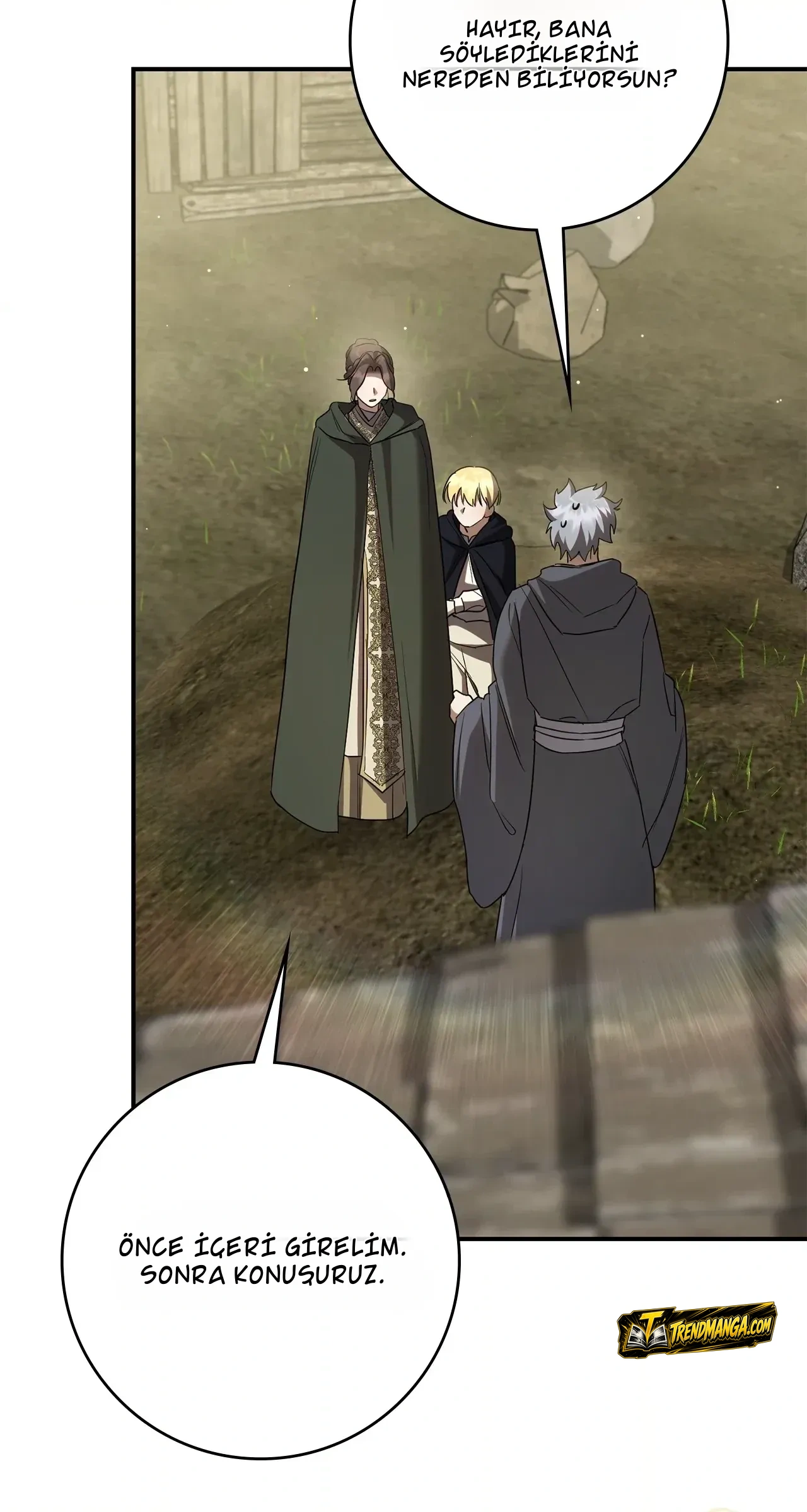 TrendManga Türkçe manga oku once-an-assassin-now-a-royal-nanny bölüm 26 sayfa 39