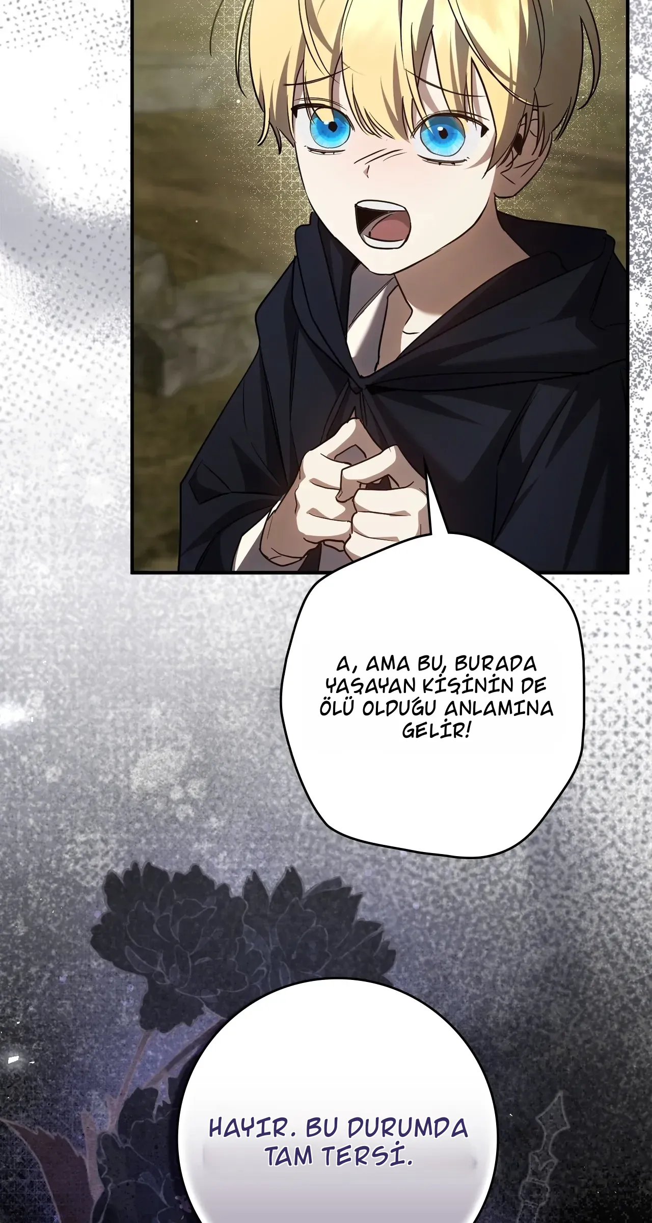 TrendManga Türkçe manga oku once-an-assassin-now-a-royal-nanny bölüm 26 sayfa 4