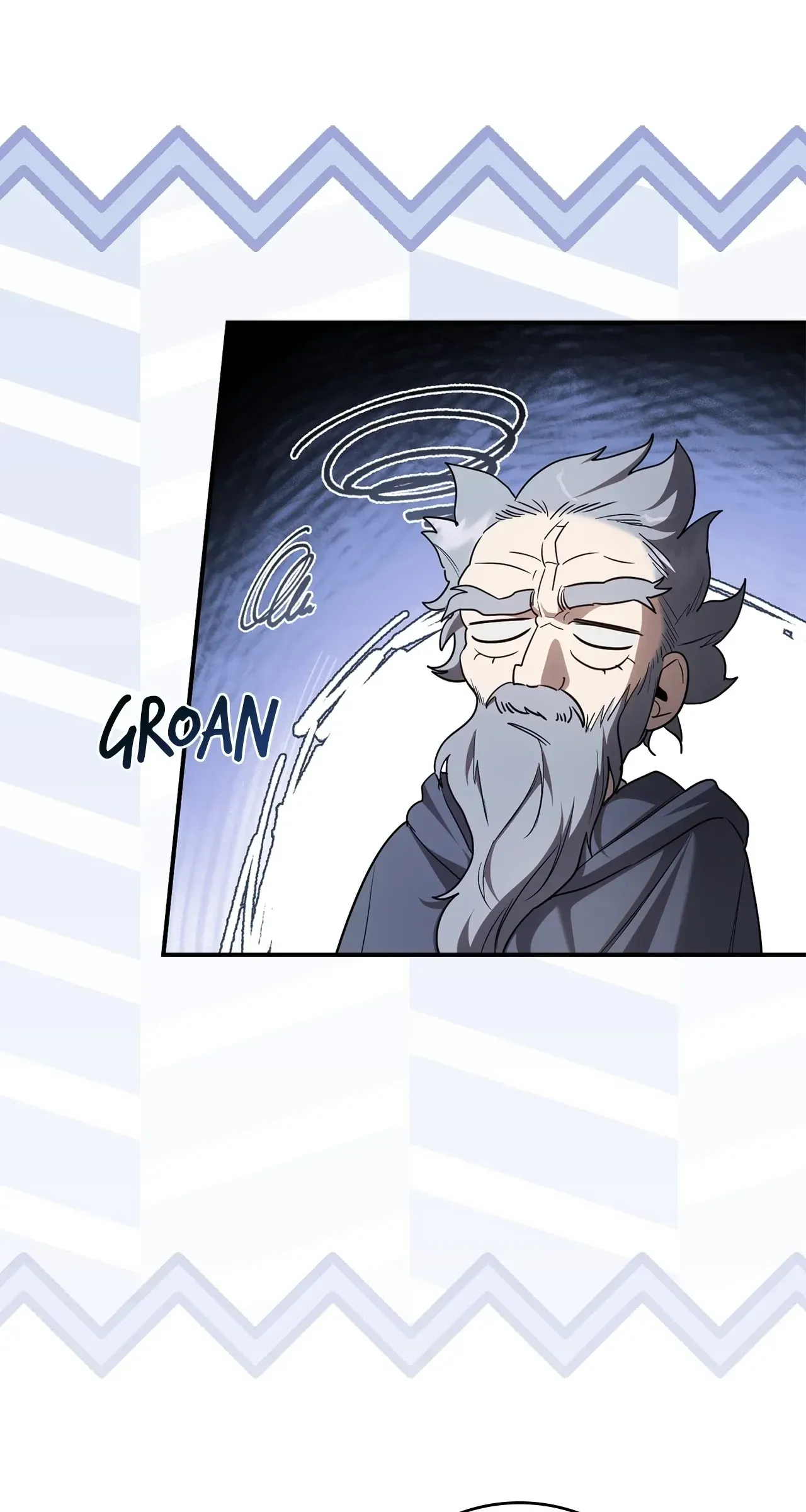 TrendManga Türkçe manga oku once-an-assassin-now-a-royal-nanny bölüm 26 sayfa 42