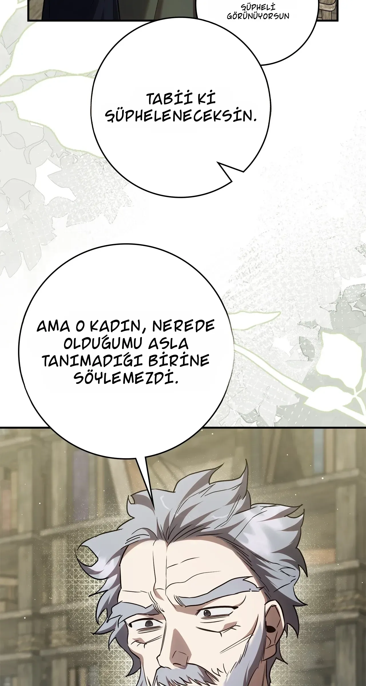 TrendManga Türkçe manga oku once-an-assassin-now-a-royal-nanny bölüm 26 sayfa 47