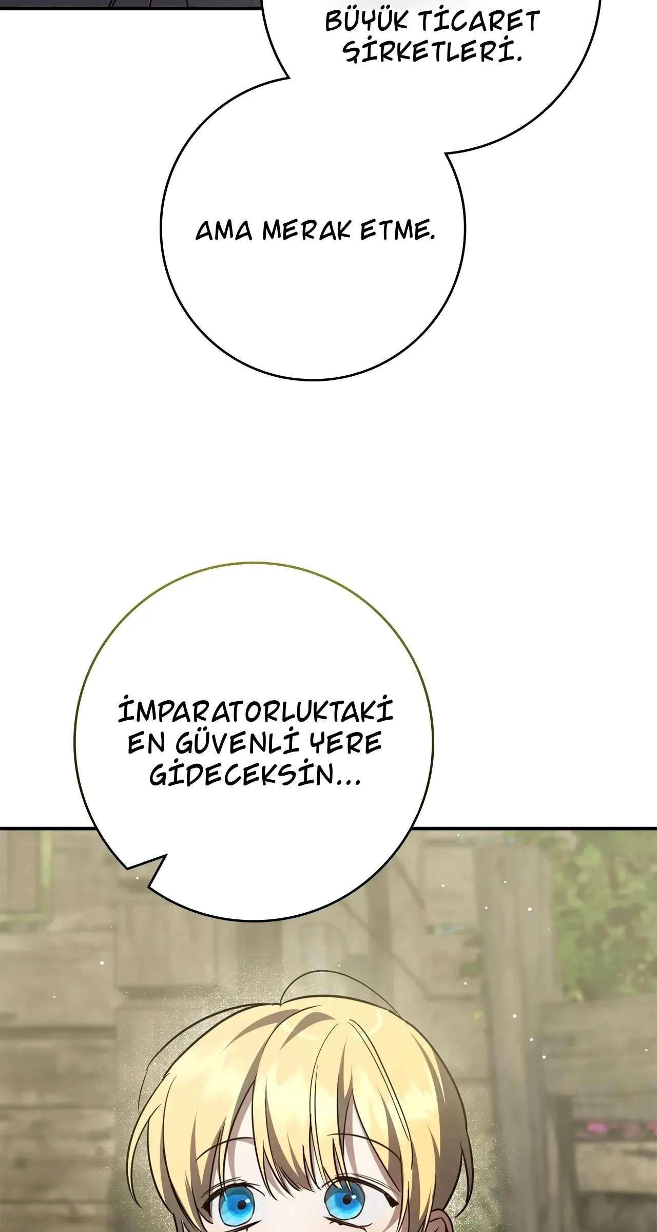TrendManga Türkçe manga oku once-an-assassin-now-a-royal-nanny bölüm 26 sayfa 53