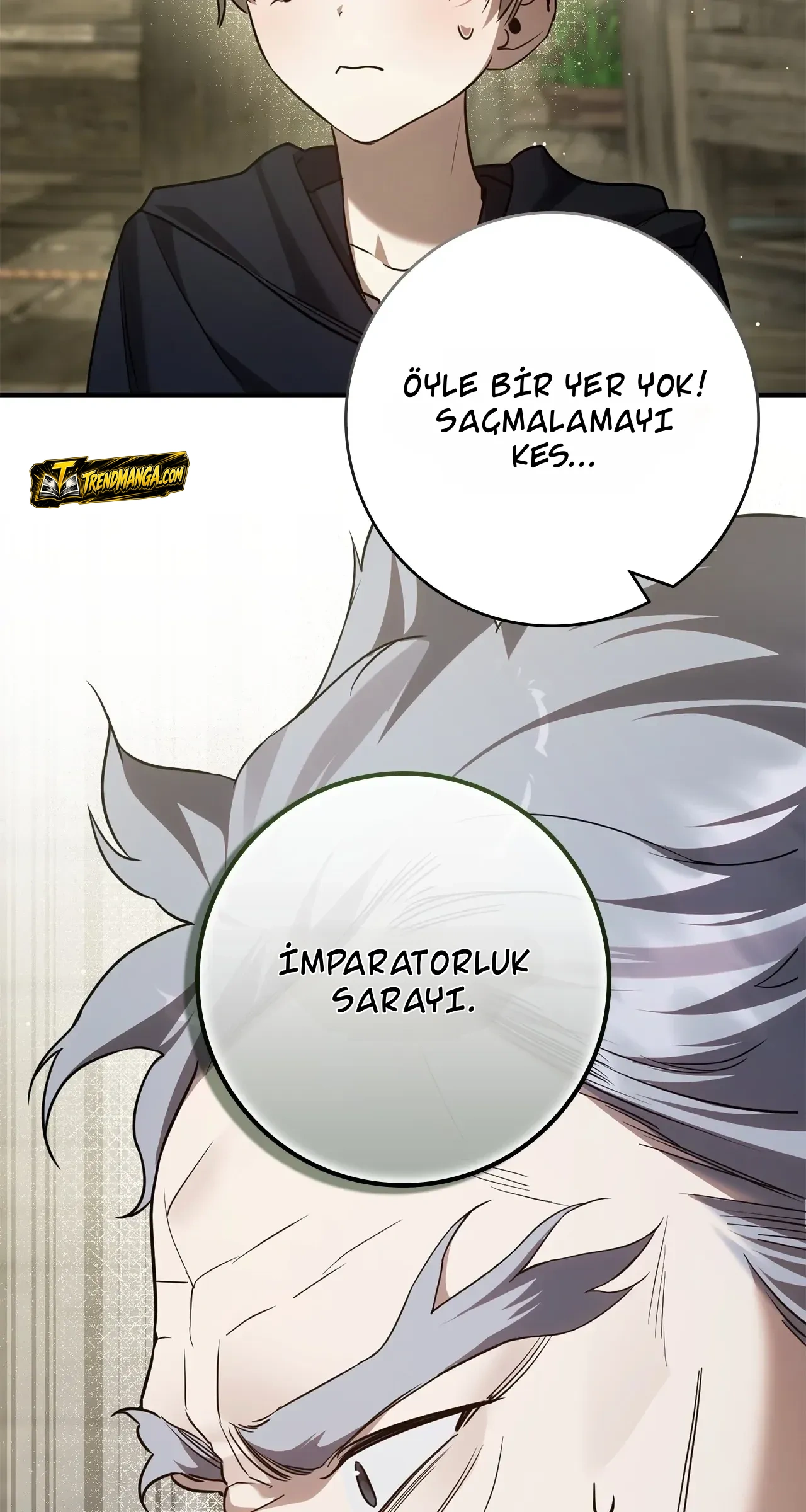 TrendManga Türkçe manga oku once-an-assassin-now-a-royal-nanny bölüm 26 sayfa 54