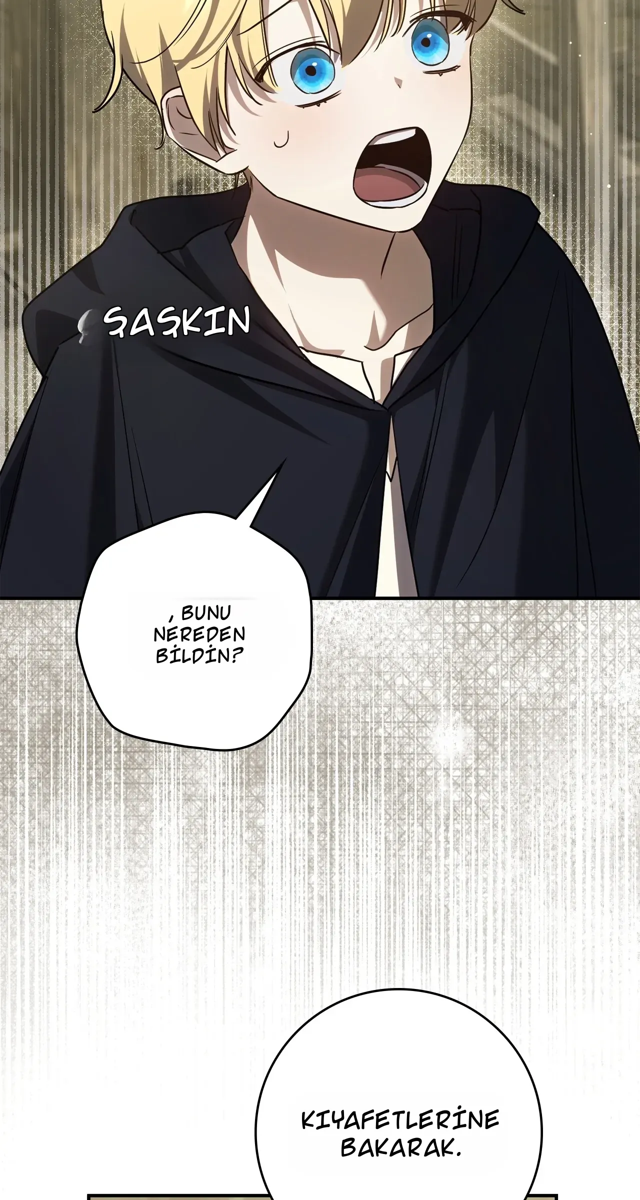 TrendManga Türkçe manga oku once-an-assassin-now-a-royal-nanny bölüm 26 sayfa 65