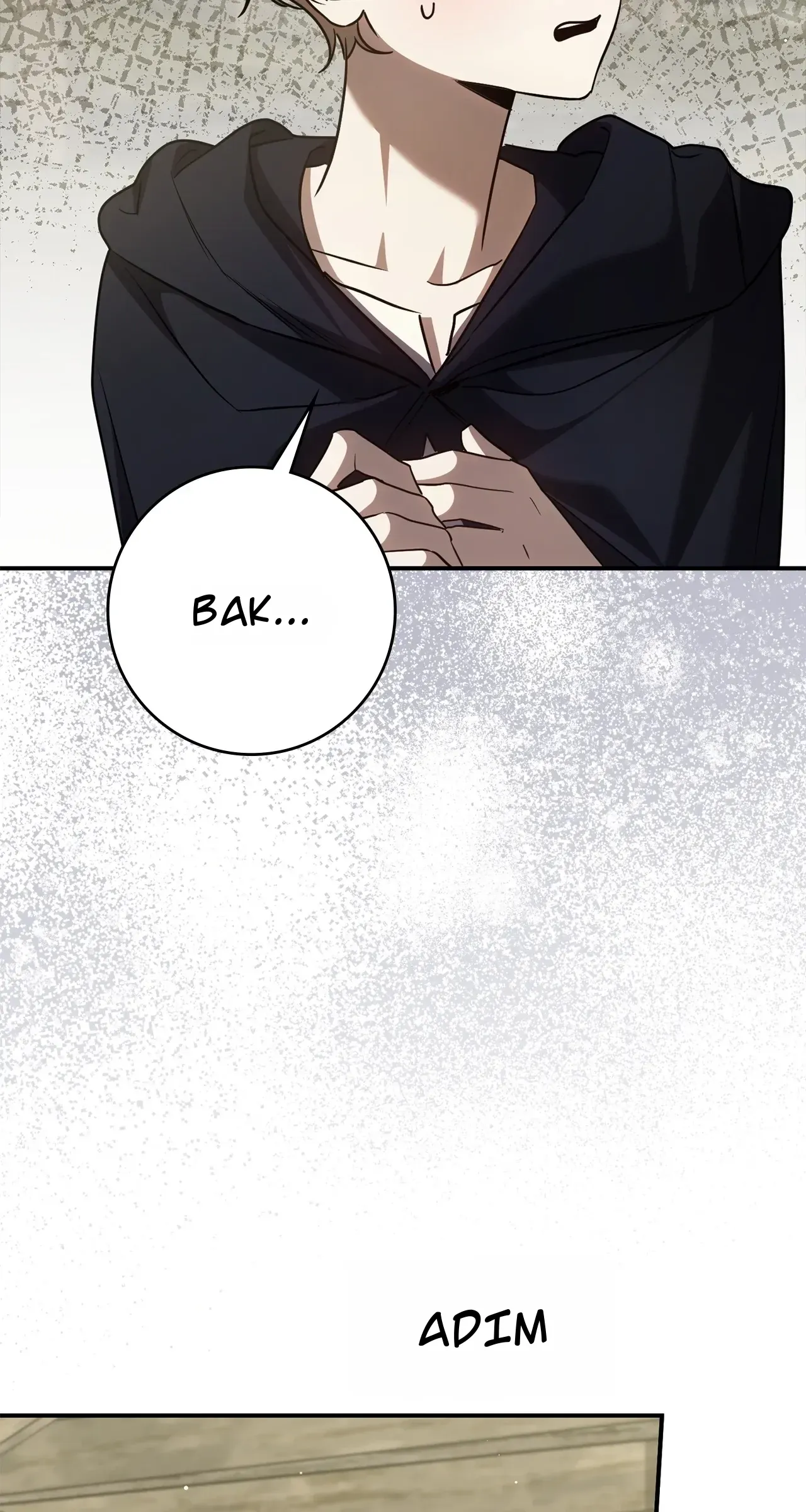 TrendManga Türkçe manga oku once-an-assassin-now-a-royal-nanny bölüm 26 sayfa 7