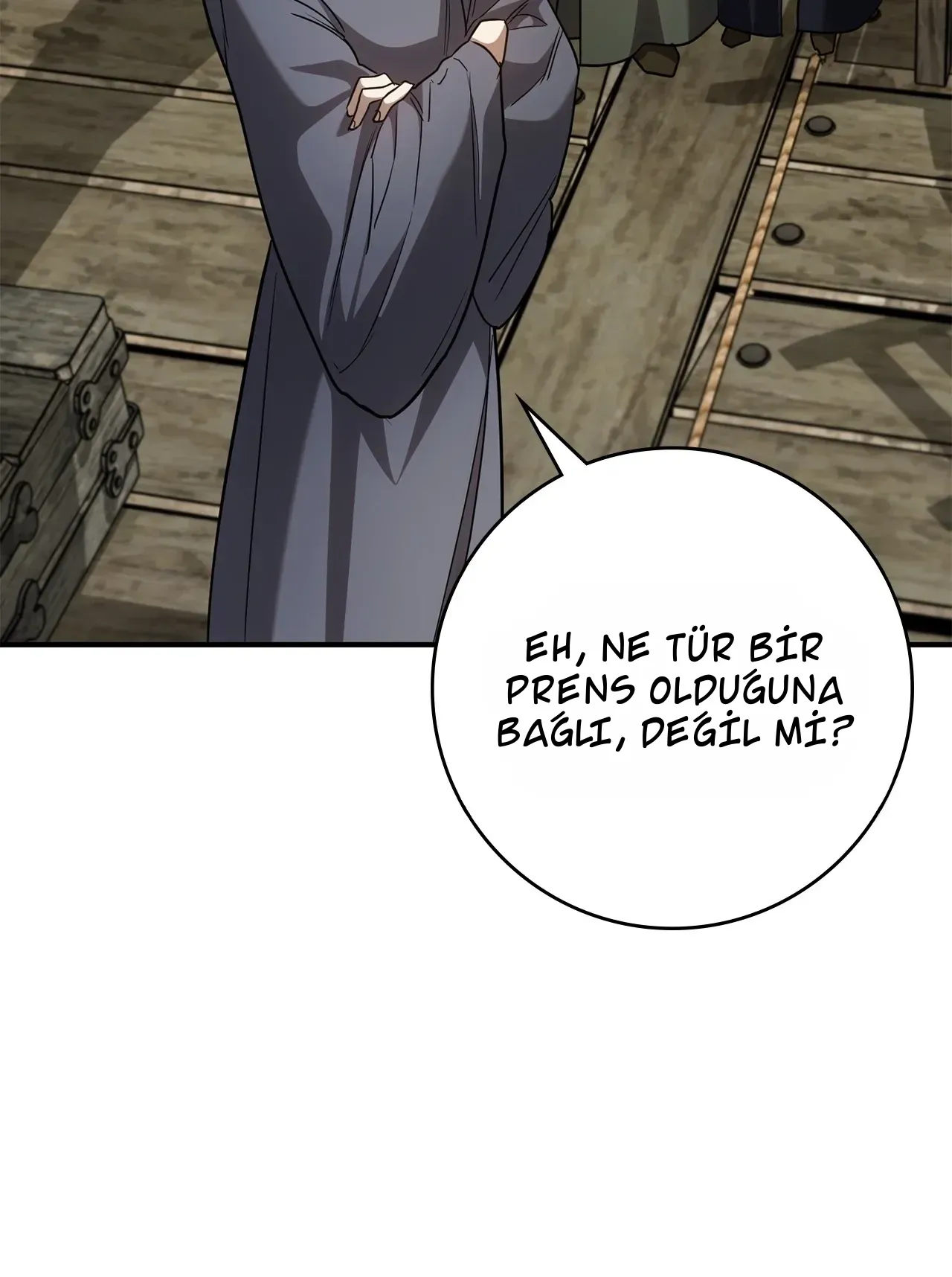 TrendManga Türkçe manga oku once-an-assassin-now-a-royal-nanny bölüm 26 sayfa 71