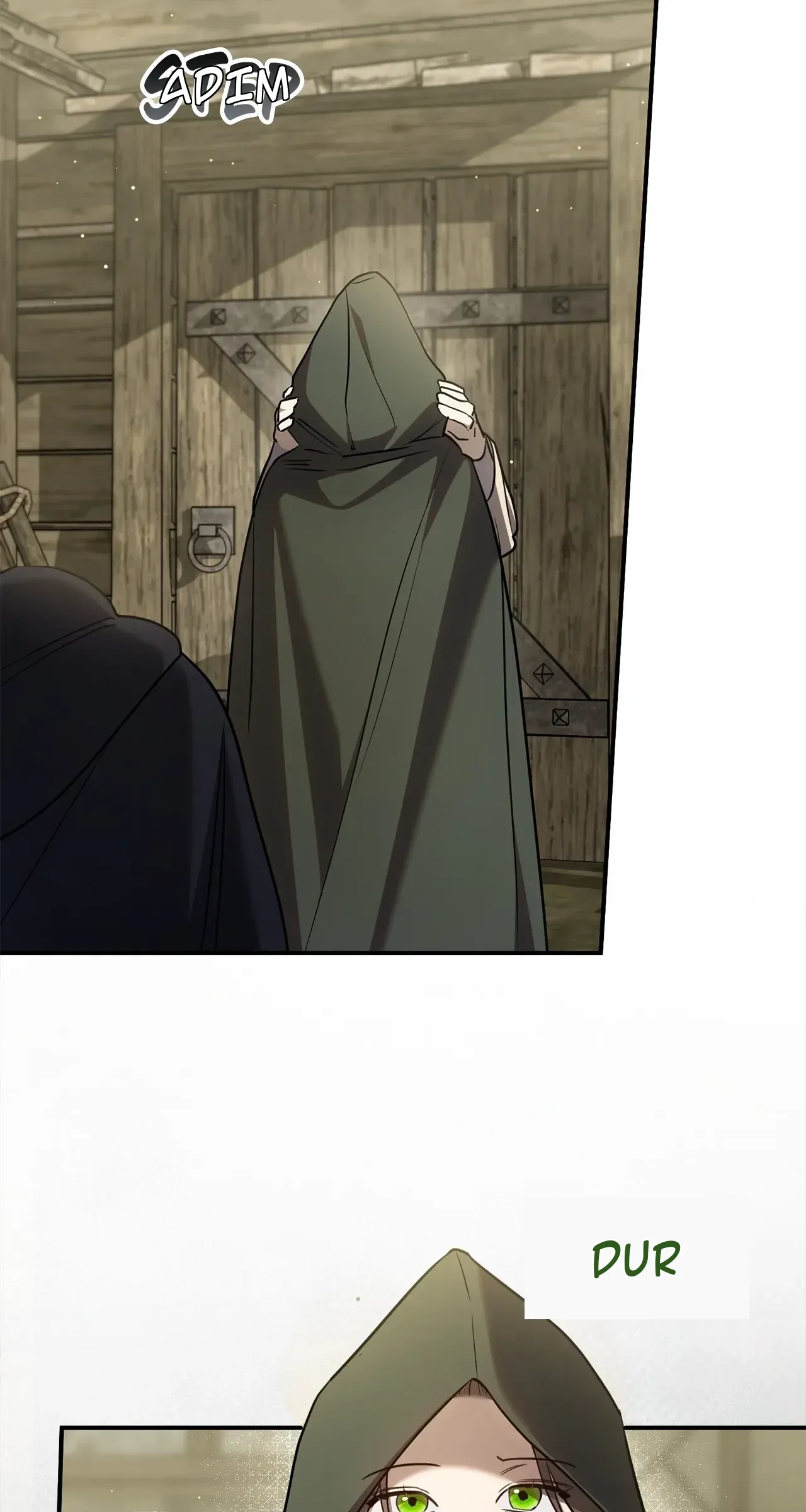 TrendManga Türkçe manga oku once-an-assassin-now-a-royal-nanny bölüm 26 sayfa 8
