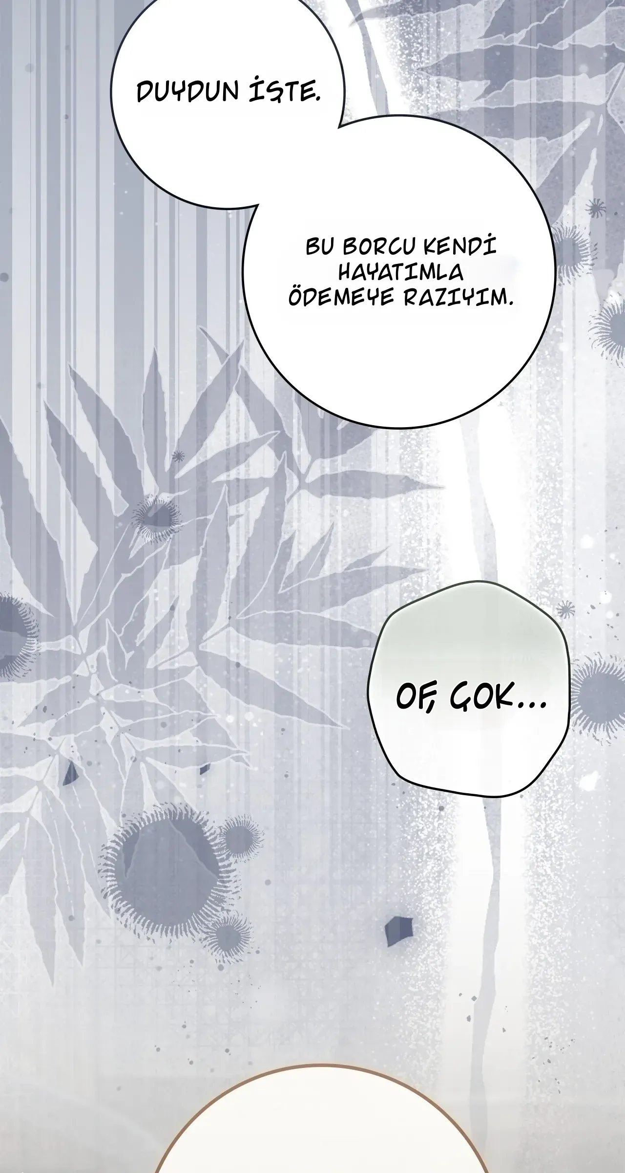 TrendManga Türkçe manga oku once-an-assassin-now-a-royal-nanny bölüm 26 sayfa 80