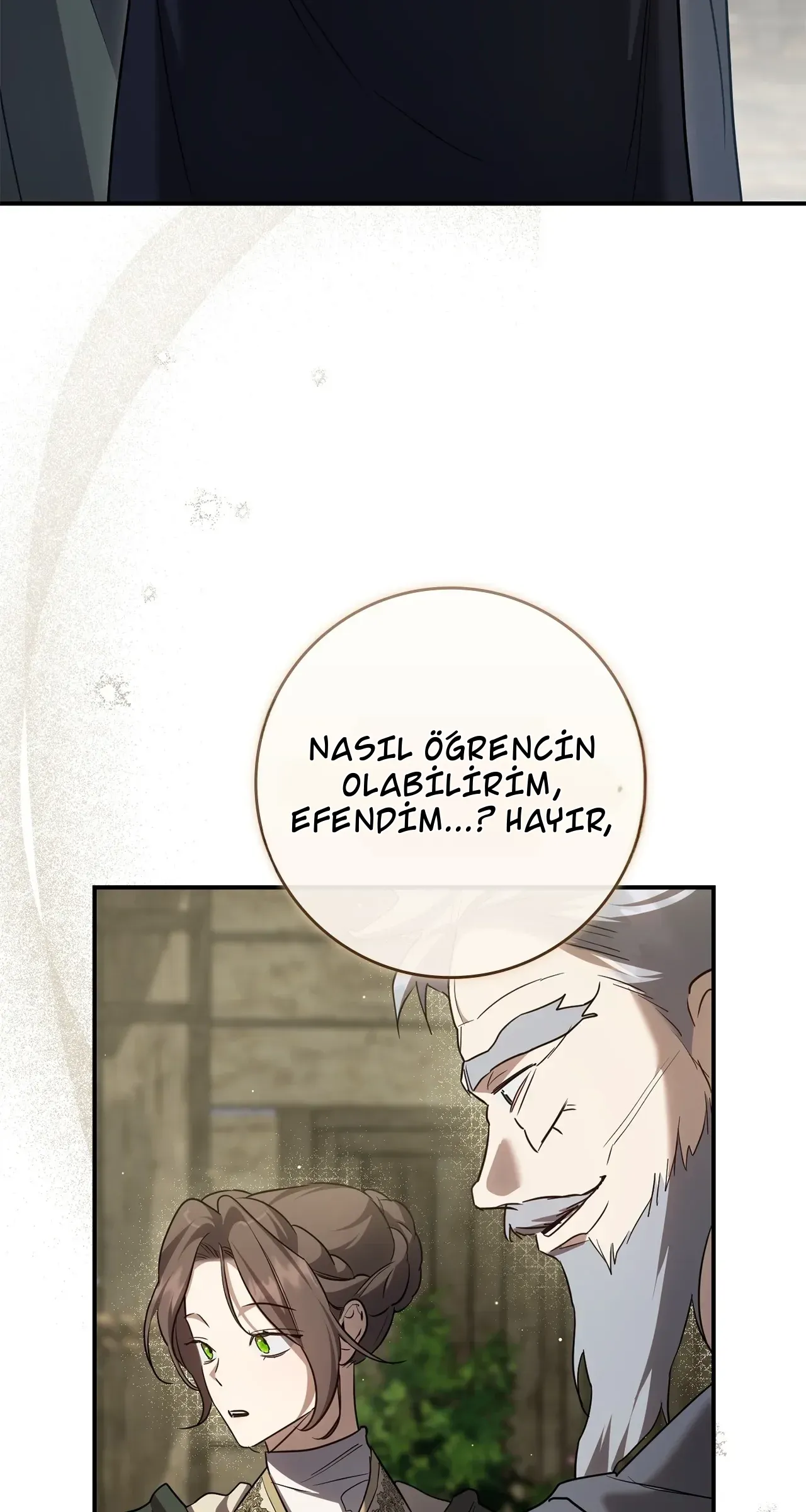 TrendManga Türkçe manga oku once-an-assassin-now-a-royal-nanny bölüm 26 sayfa 82