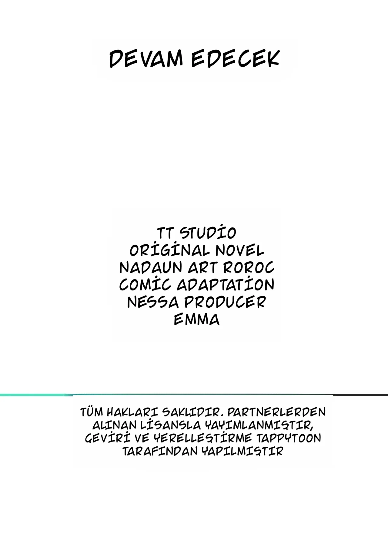 TrendManga Türkçe manga oku once-an-assassin-now-a-royal-nanny bölüm 26 sayfa 86