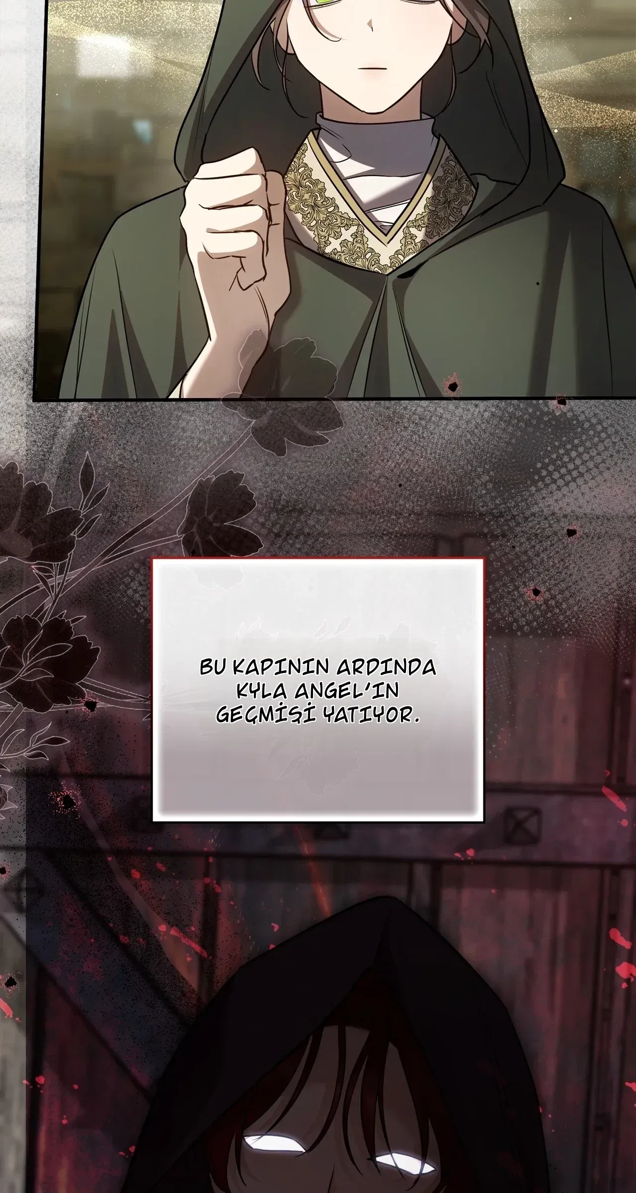 TrendManga Türkçe manga oku once-an-assassin-now-a-royal-nanny bölüm 26 sayfa 9