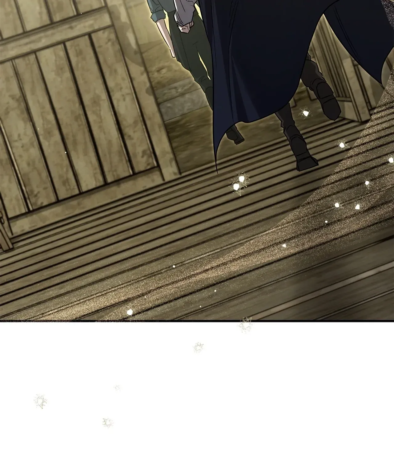 TrendManga Türkçe manga oku once-an-assassin-now-a-royal-nanny bölüm 27 sayfa 21