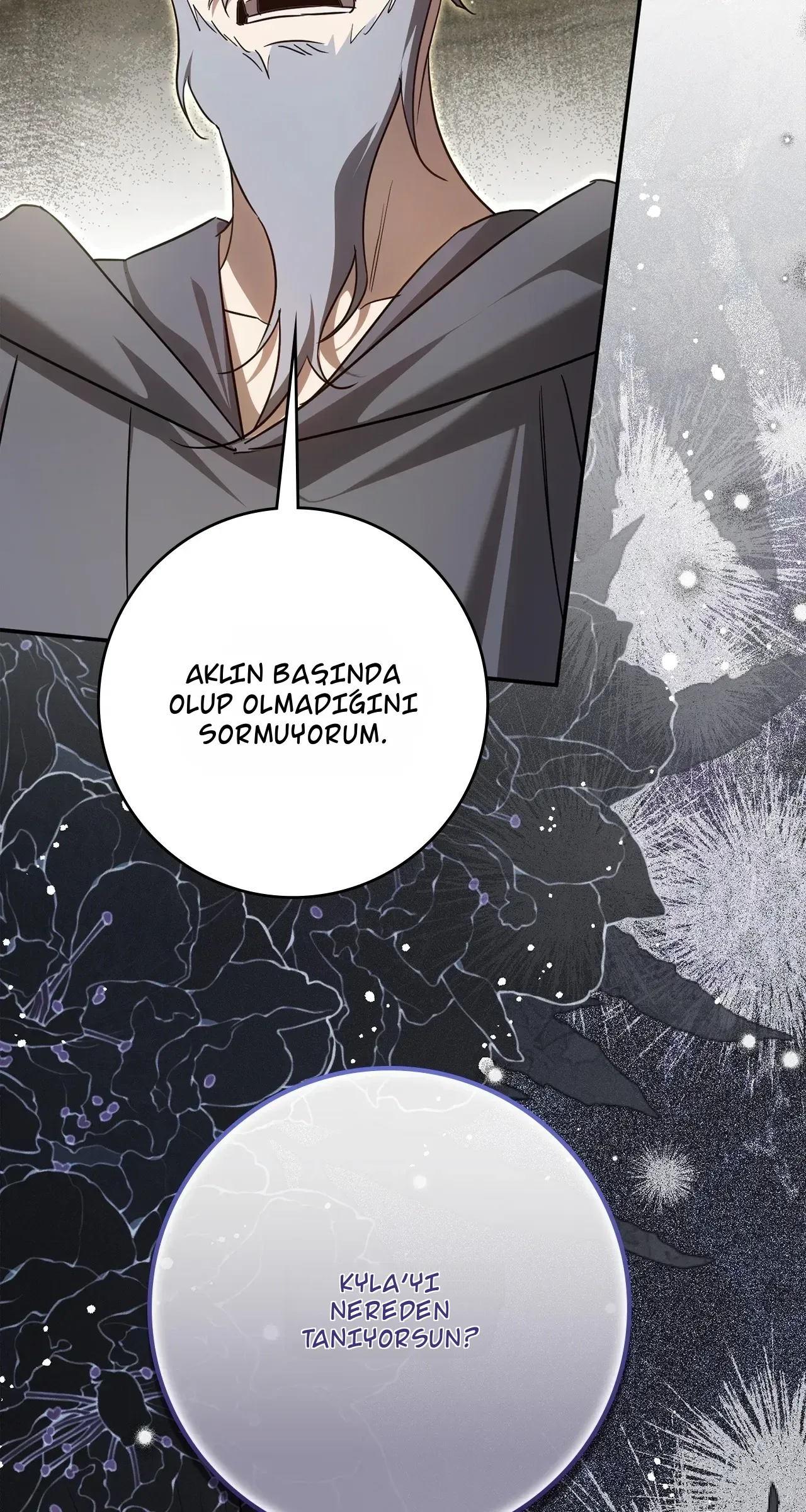 TrendManga Türkçe manga oku once-an-assassin-now-a-royal-nanny bölüm 27 sayfa 24