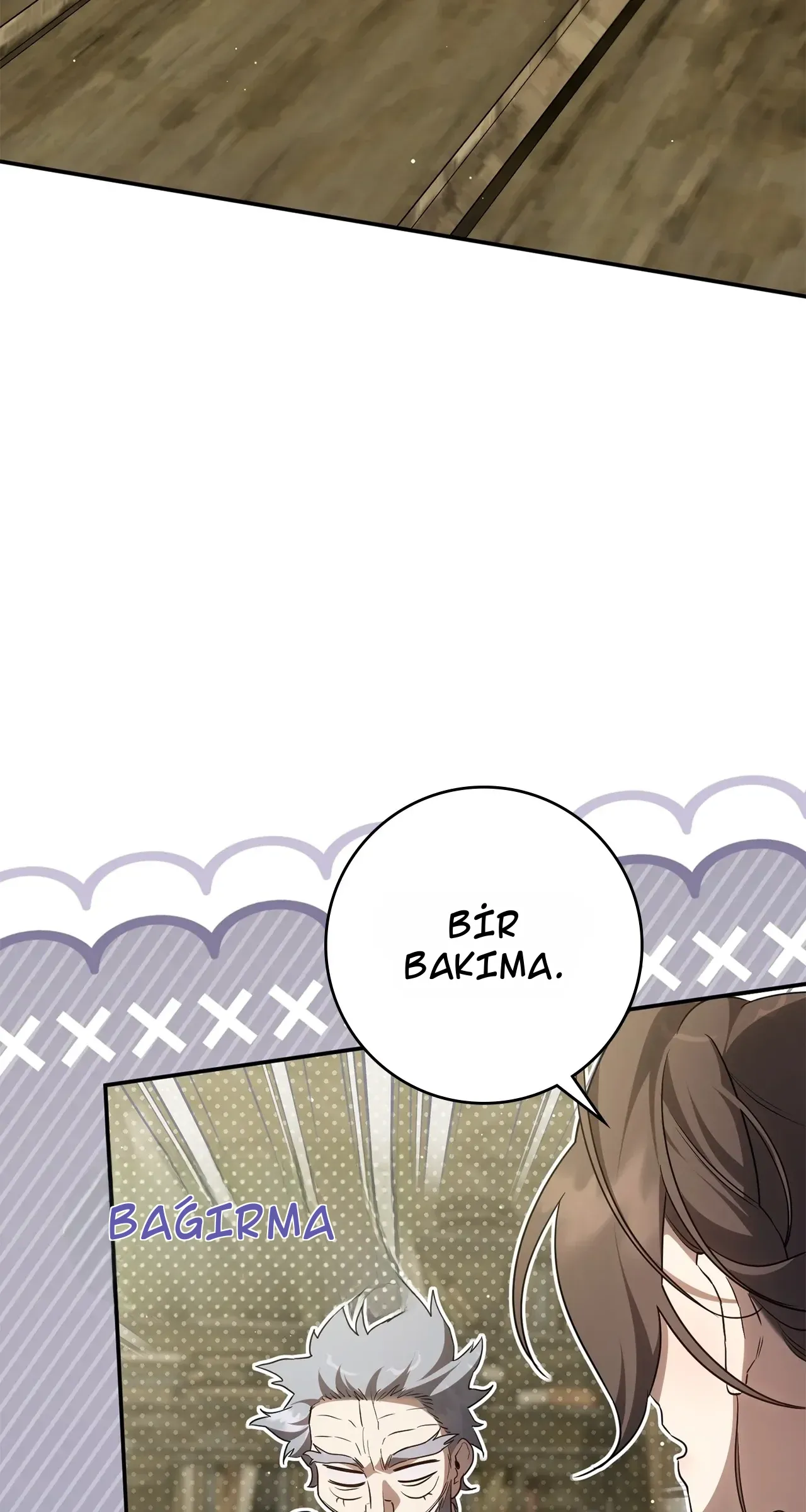 TrendManga Türkçe manga oku once-an-assassin-now-a-royal-nanny bölüm 27 sayfa 28