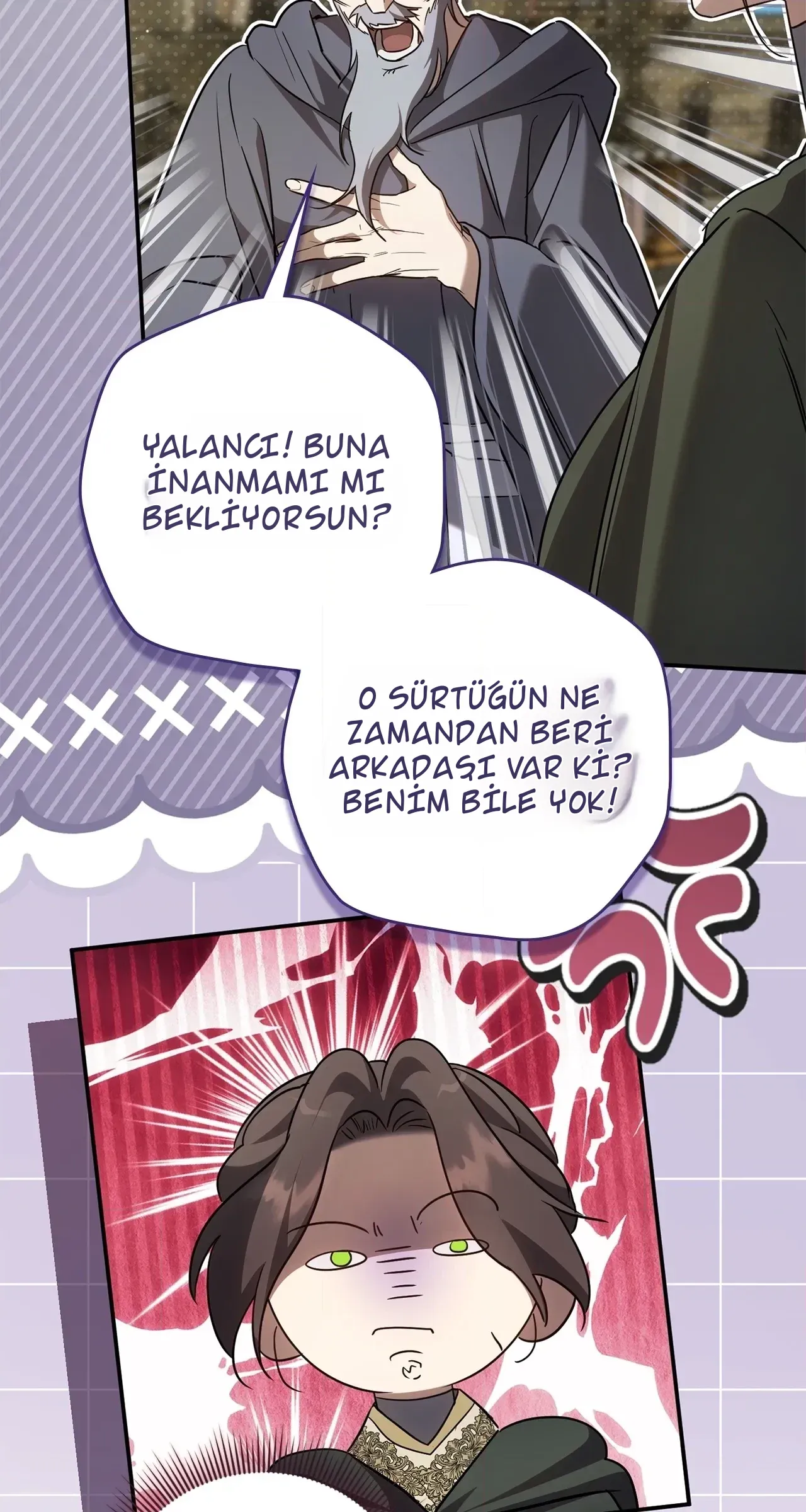 TrendManga Türkçe manga oku once-an-assassin-now-a-royal-nanny bölüm 27 sayfa 29