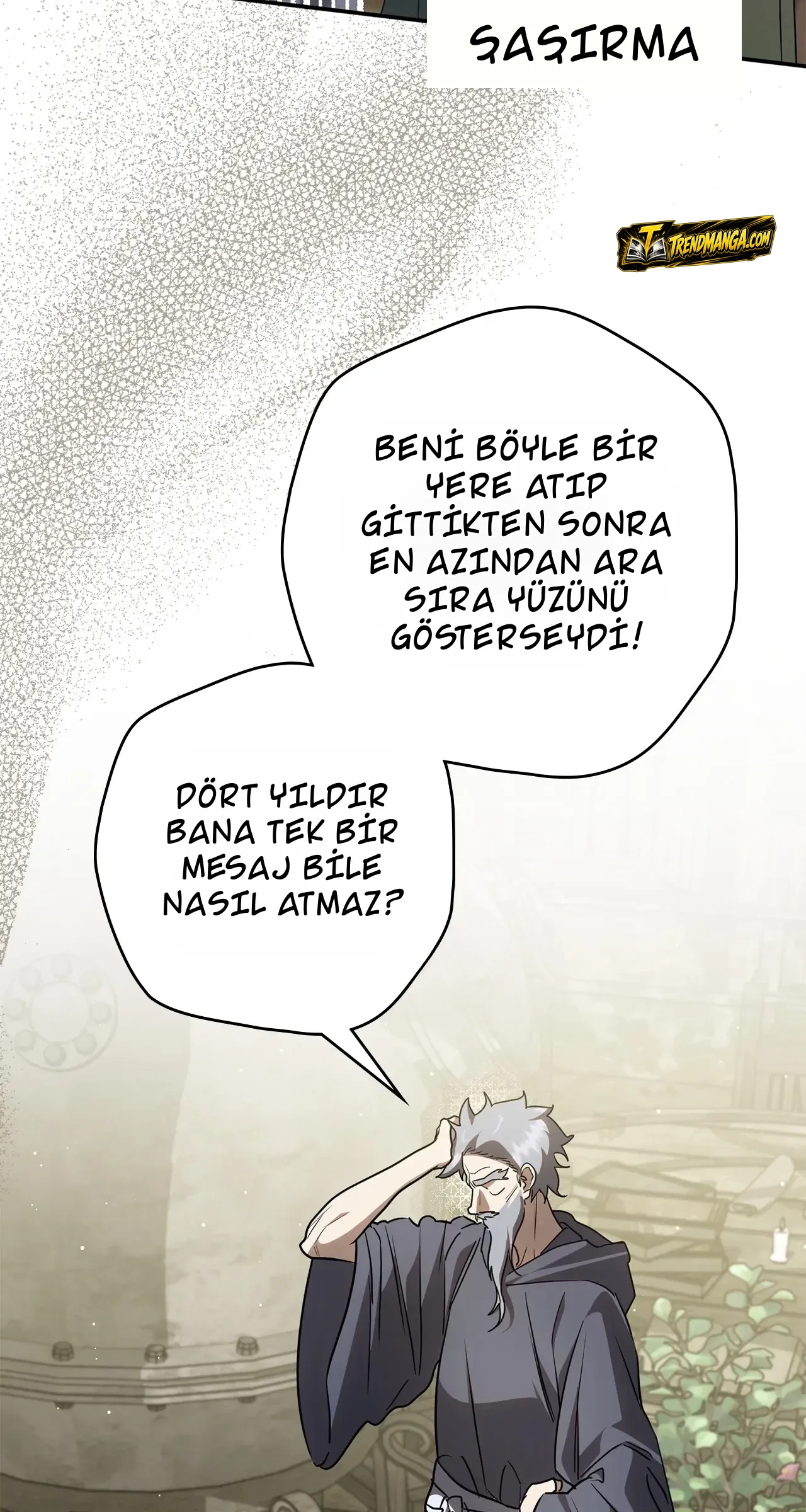 TrendManga Türkçe manga oku once-an-assassin-now-a-royal-nanny bölüm 27 sayfa 34