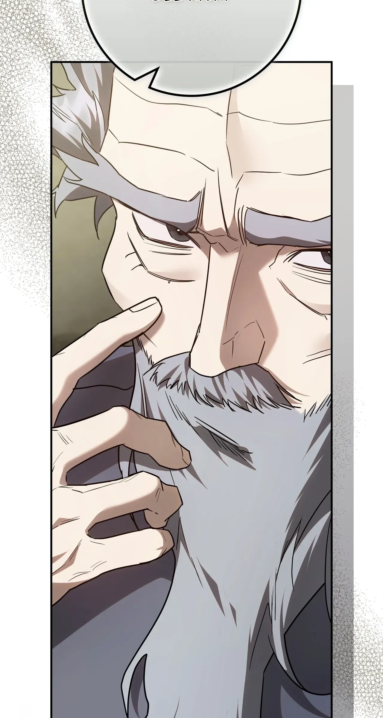 TrendManga Türkçe manga oku once-an-assassin-now-a-royal-nanny bölüm 27 sayfa 36