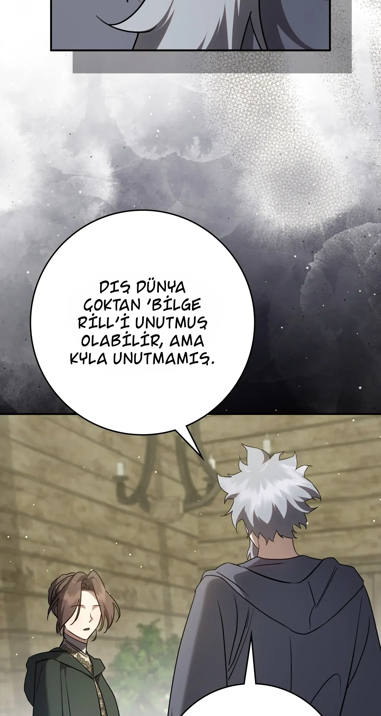 TrendManga Türkçe manga oku once-an-assassin-now-a-royal-nanny bölüm 27 sayfa 37