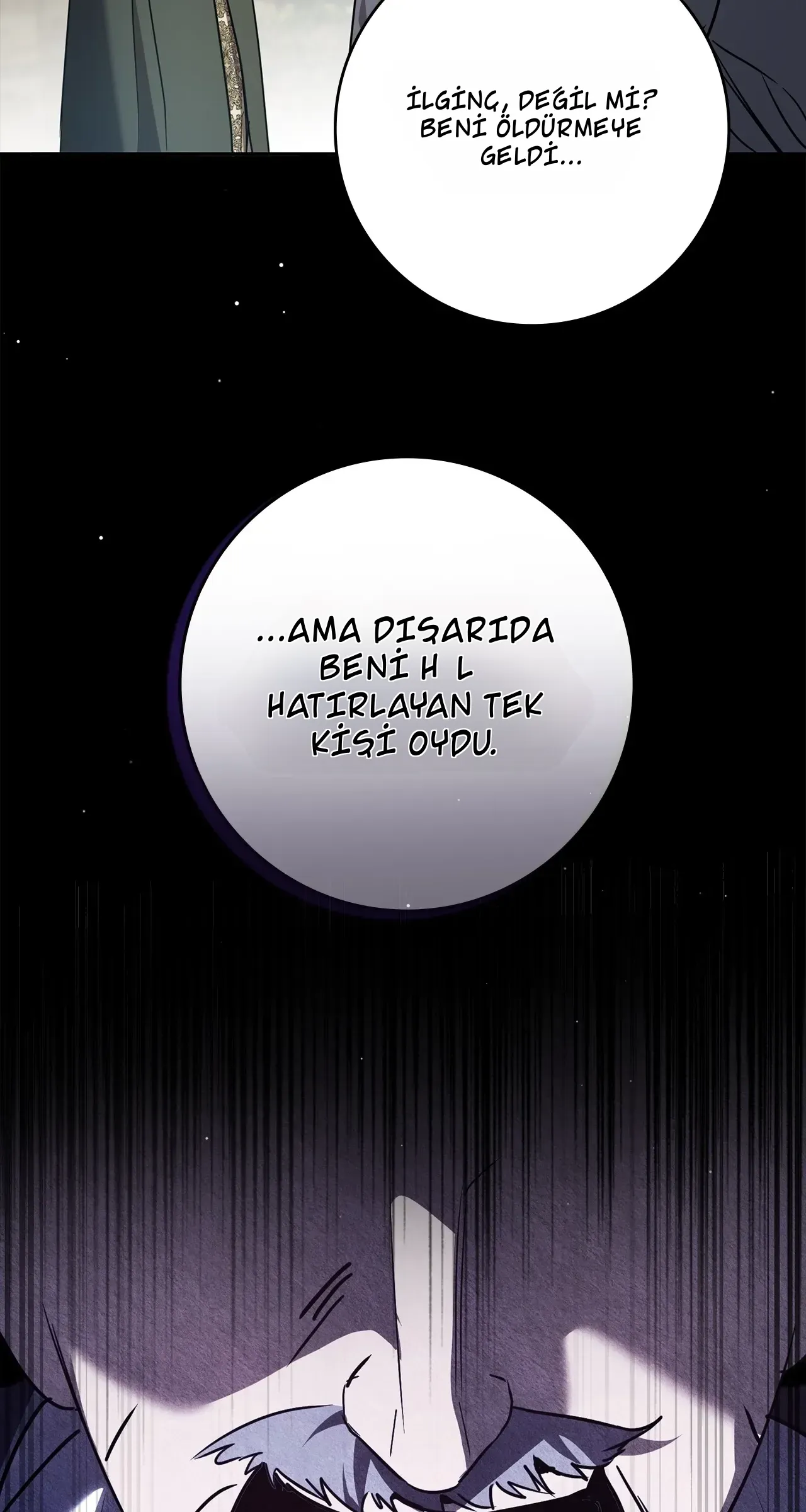 TrendManga Türkçe manga oku once-an-assassin-now-a-royal-nanny bölüm 27 sayfa 38
