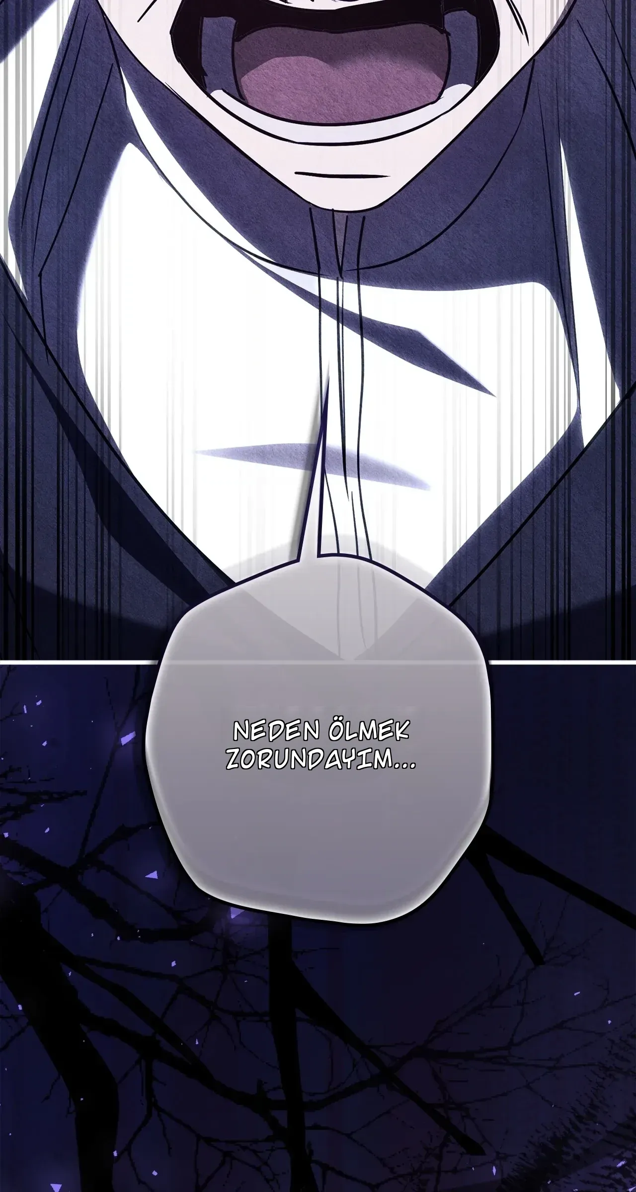 TrendManga Türkçe manga oku once-an-assassin-now-a-royal-nanny bölüm 27 sayfa 39