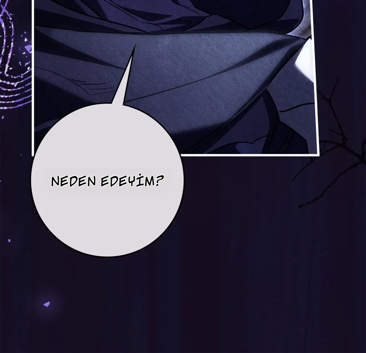 TrendManga Türkçe manga oku once-an-assassin-now-a-royal-nanny bölüm 27 sayfa 42