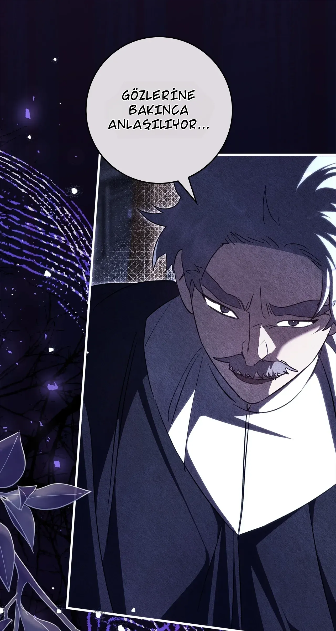 TrendManga Türkçe manga oku once-an-assassin-now-a-royal-nanny bölüm 27 sayfa 43