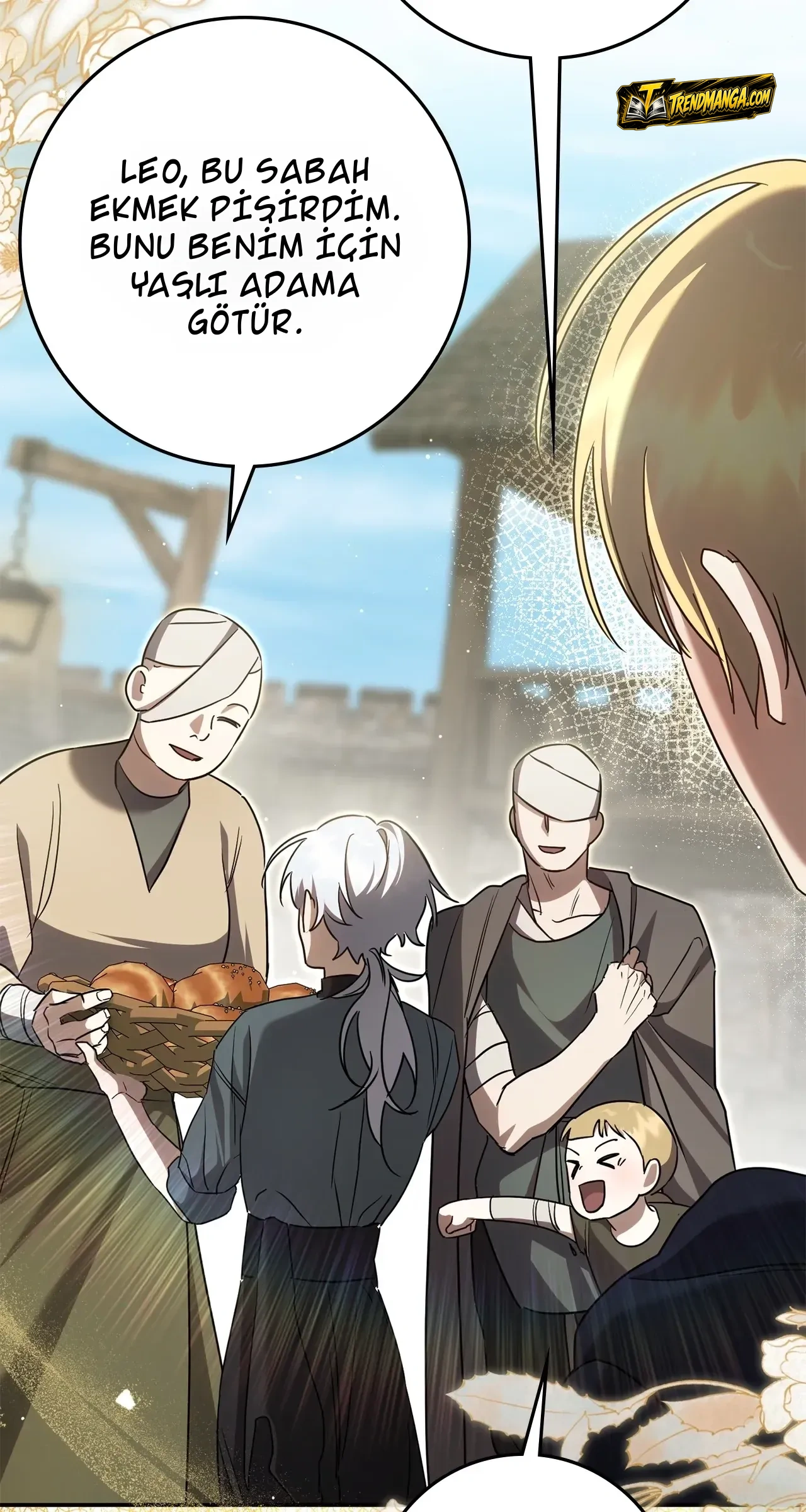 TrendManga Türkçe manga oku once-an-assassin-now-a-royal-nanny bölüm 27 sayfa 54