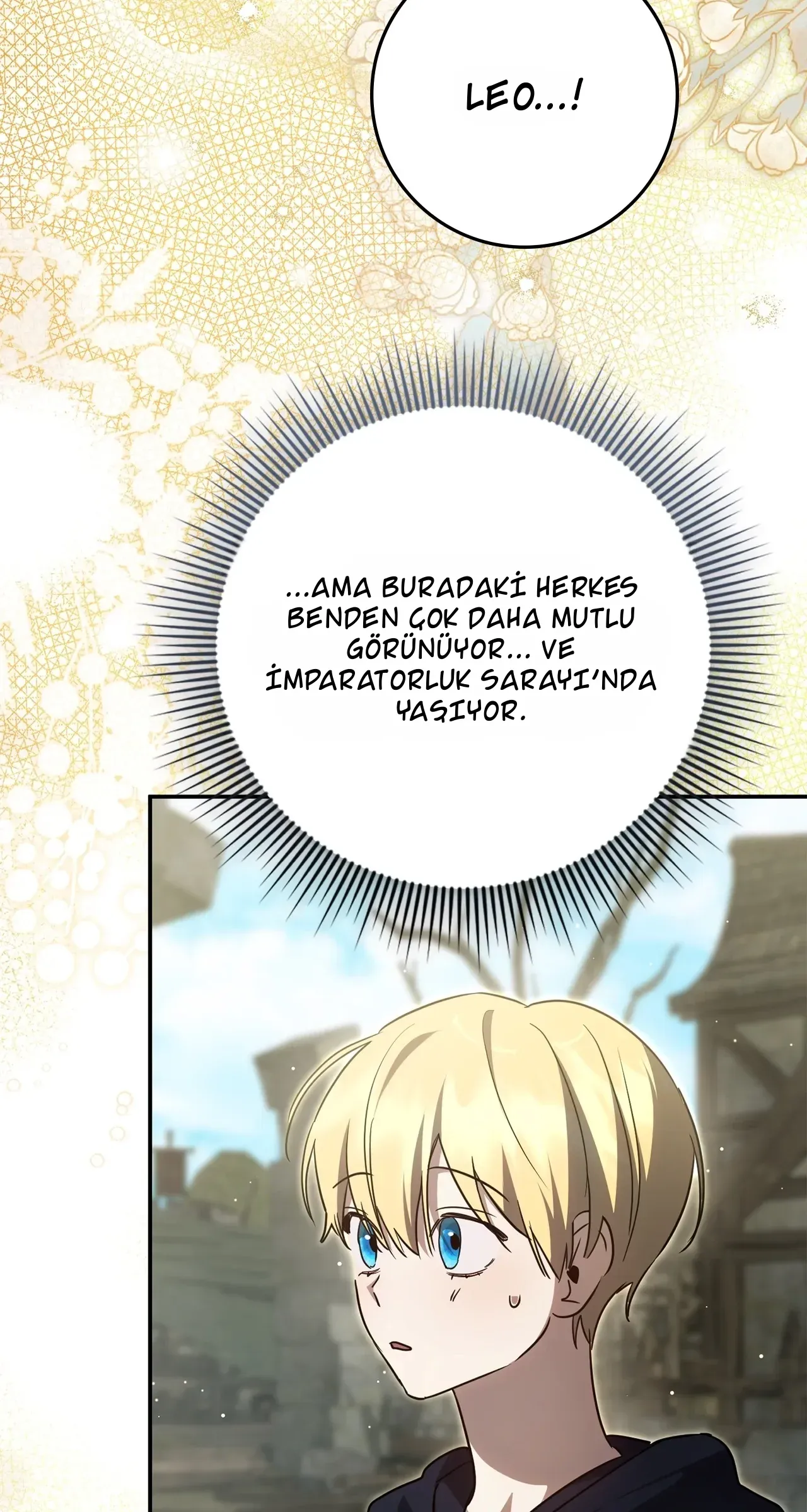 TrendManga Türkçe manga oku once-an-assassin-now-a-royal-nanny bölüm 27 sayfa 55