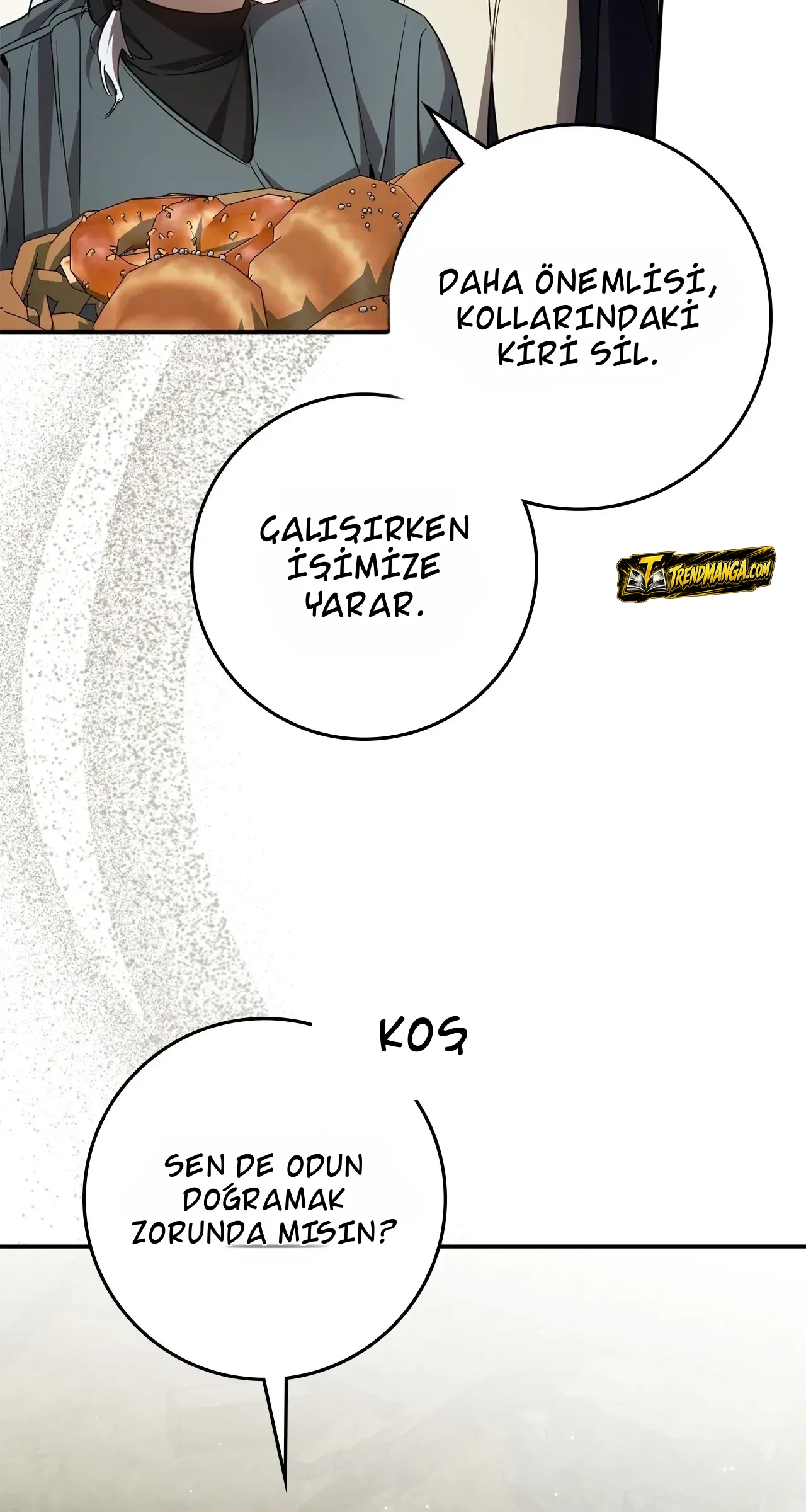 TrendManga Türkçe manga oku once-an-assassin-now-a-royal-nanny bölüm 27 sayfa 59