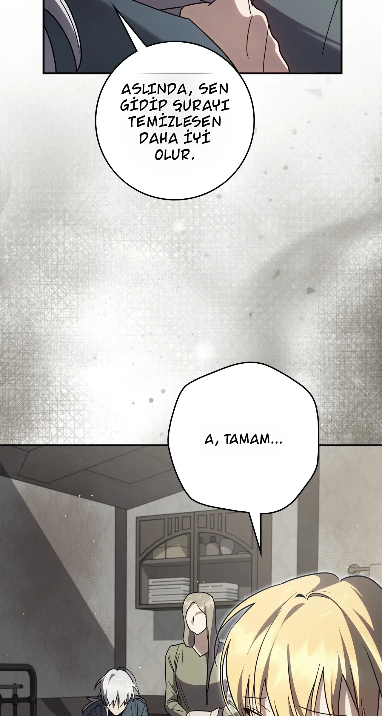 TrendManga Türkçe manga oku once-an-assassin-now-a-royal-nanny bölüm 27 sayfa 66