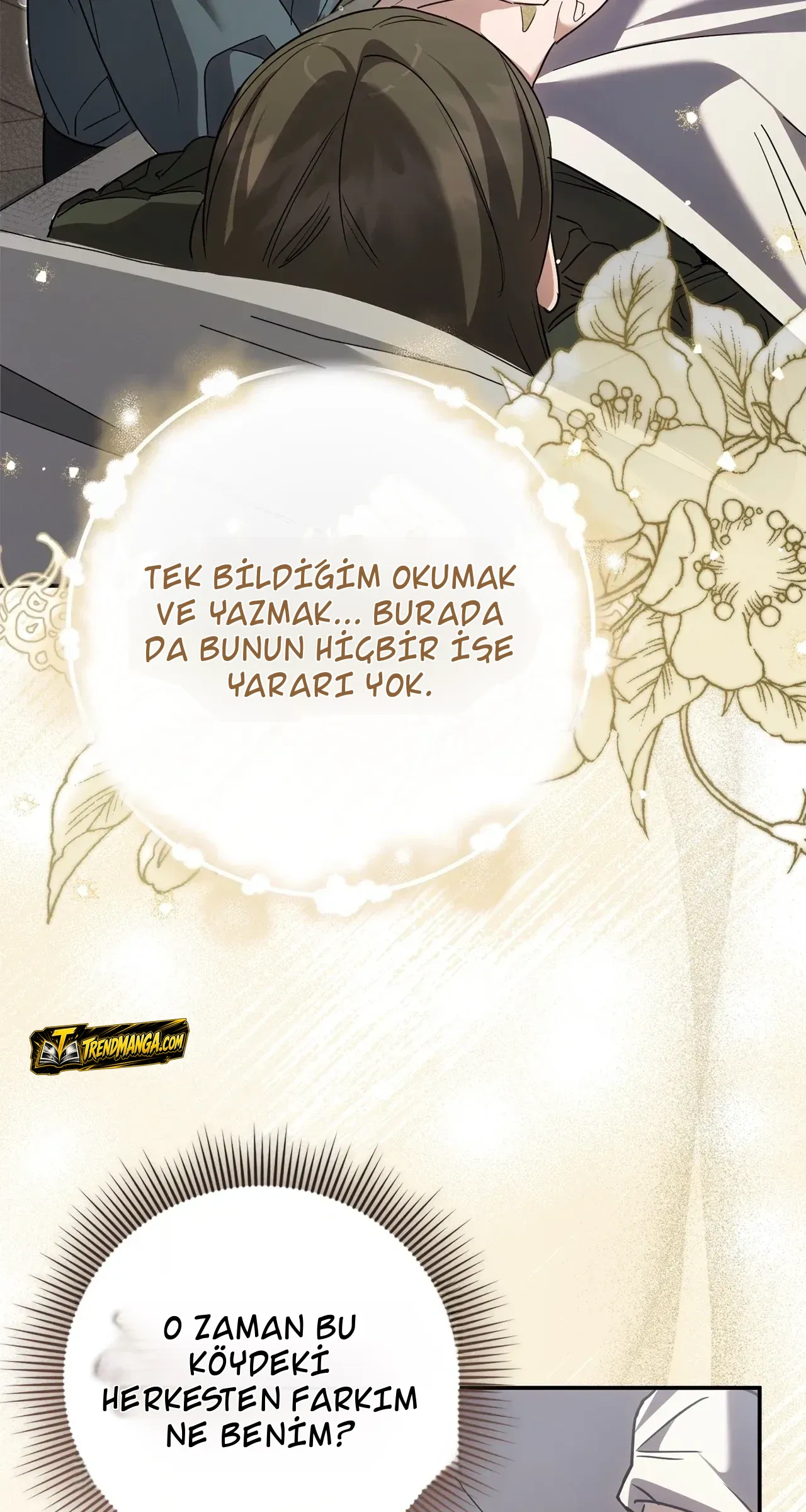 TrendManga Türkçe manga oku once-an-assassin-now-a-royal-nanny bölüm 27 sayfa 69