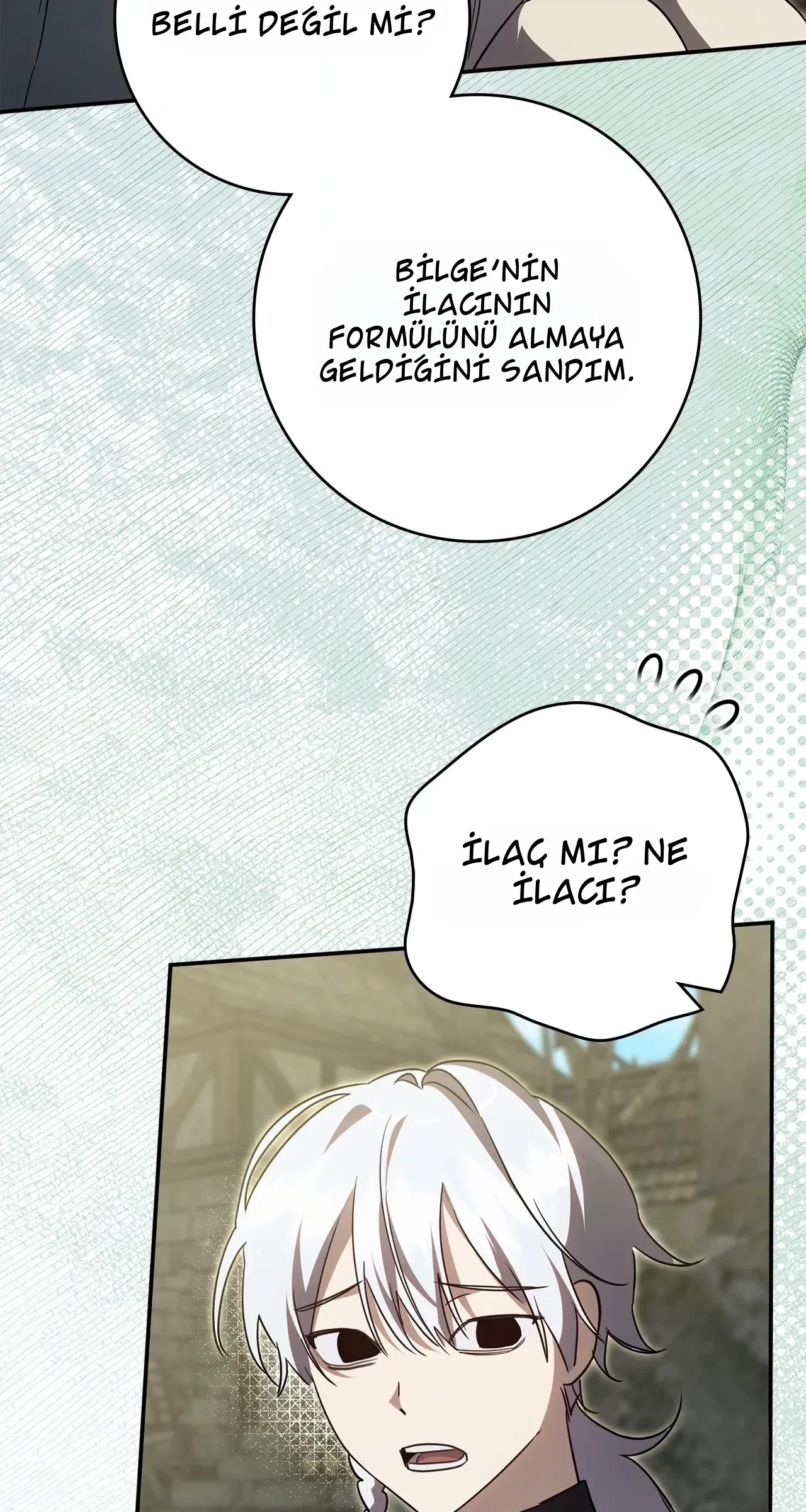 TrendManga Türkçe manga oku once-an-assassin-now-a-royal-nanny bölüm 27 sayfa 79