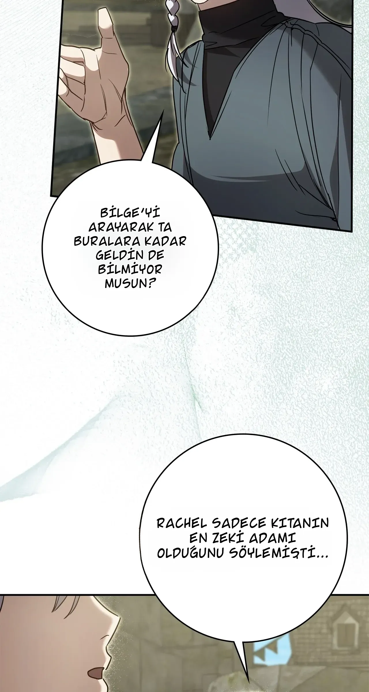 TrendManga Türkçe manga oku once-an-assassin-now-a-royal-nanny bölüm 27 sayfa 80