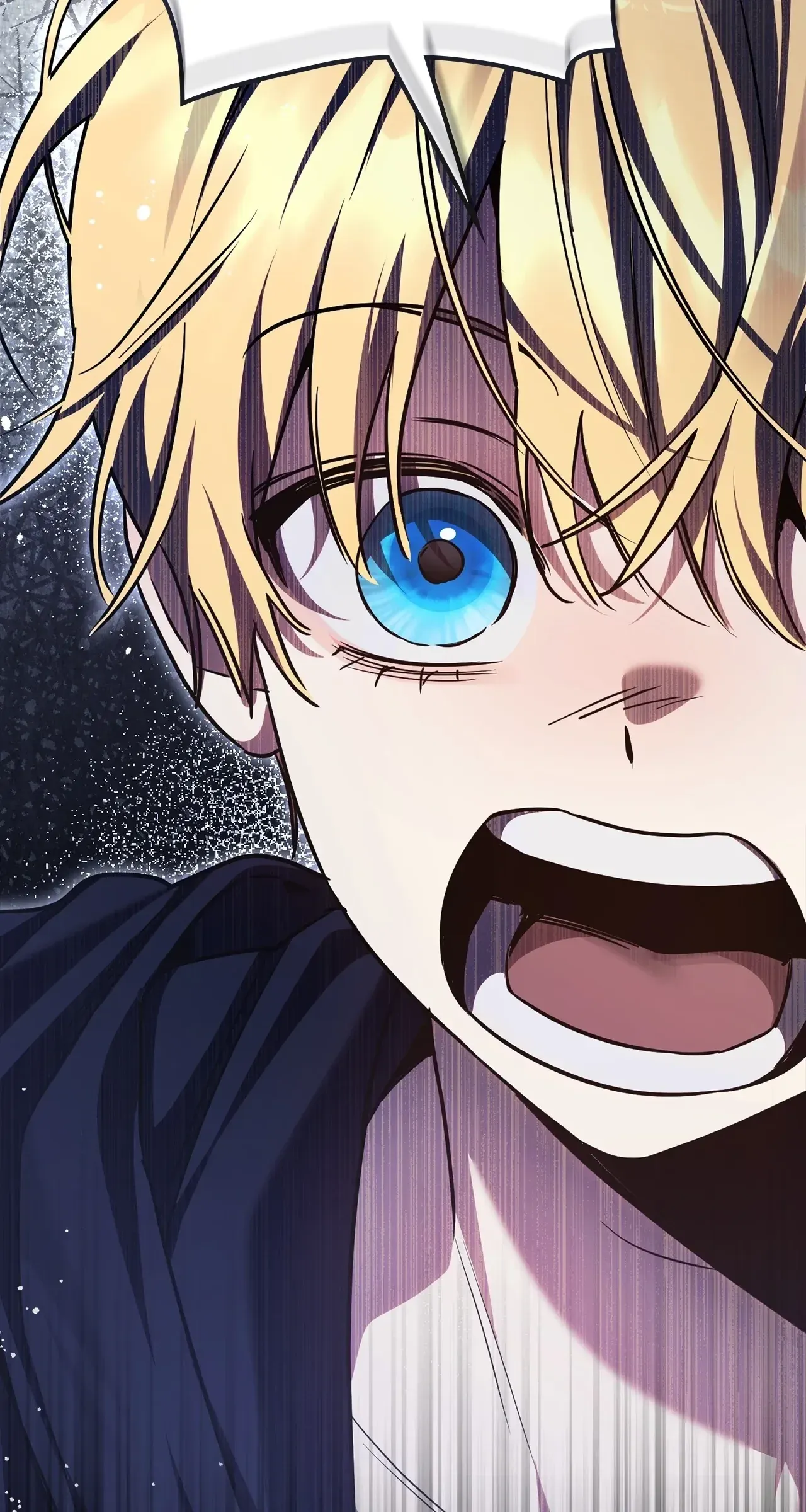 TrendManga Türkçe manga oku once-an-assassin-now-a-royal-nanny bölüm 27 sayfa 84