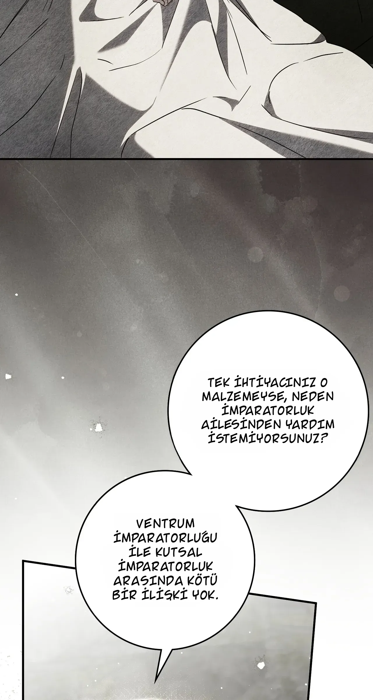 TrendManga Türkçe manga oku once-an-assassin-now-a-royal-nanny bölüm 28 sayfa 11