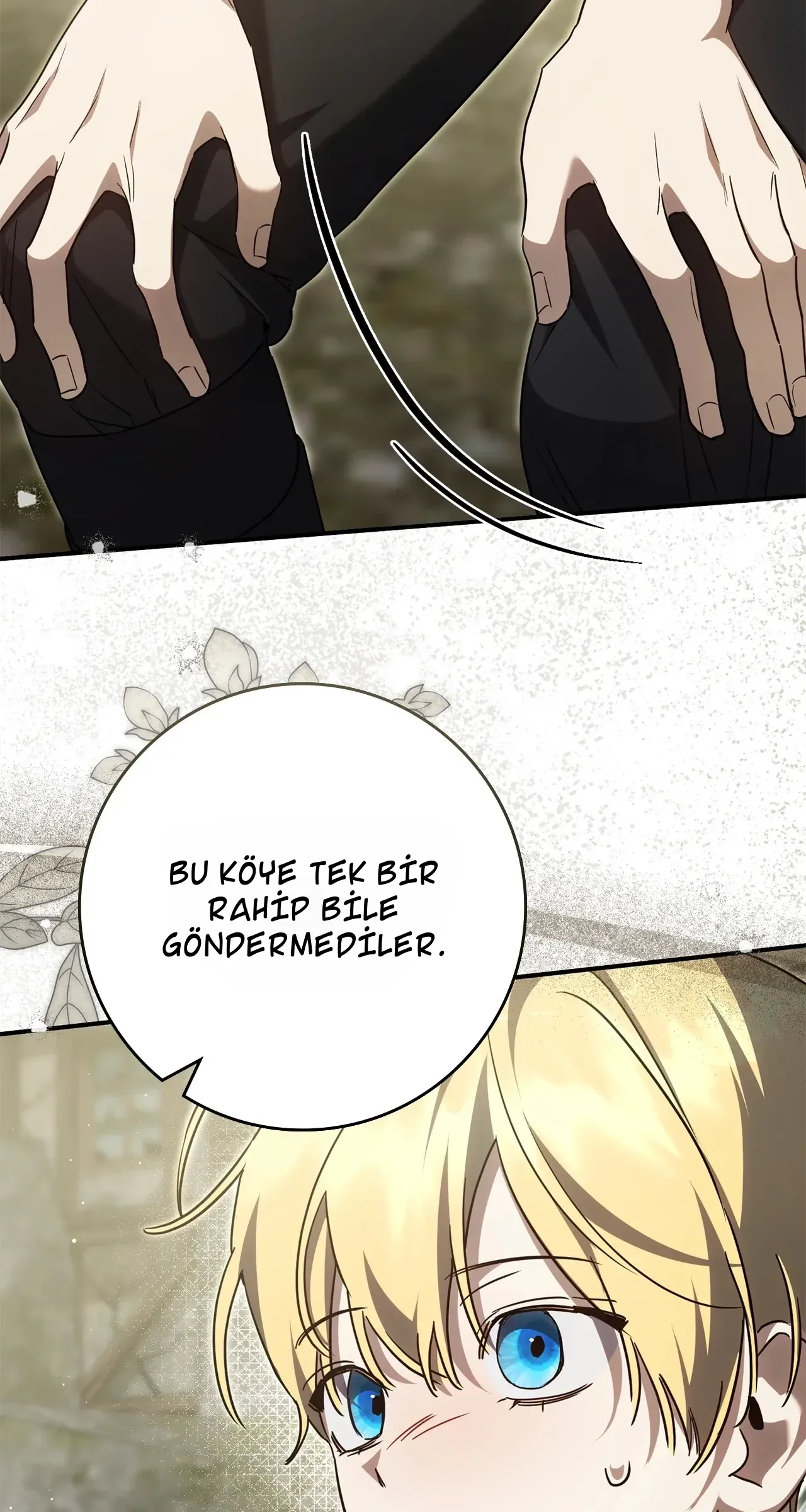 TrendManga Türkçe manga oku once-an-assassin-now-a-royal-nanny bölüm 28 sayfa 13