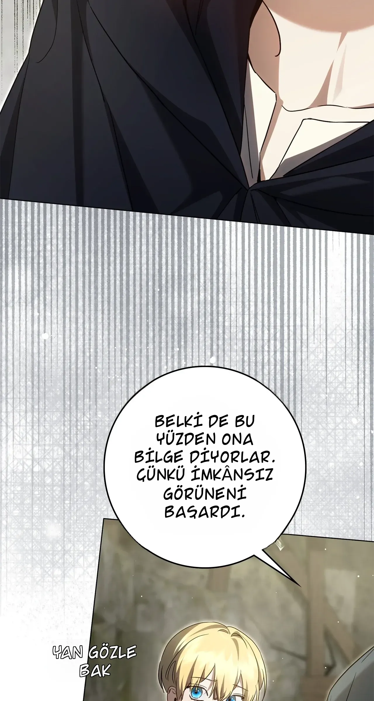 TrendManga Türkçe manga oku once-an-assassin-now-a-royal-nanny bölüm 28 sayfa 2