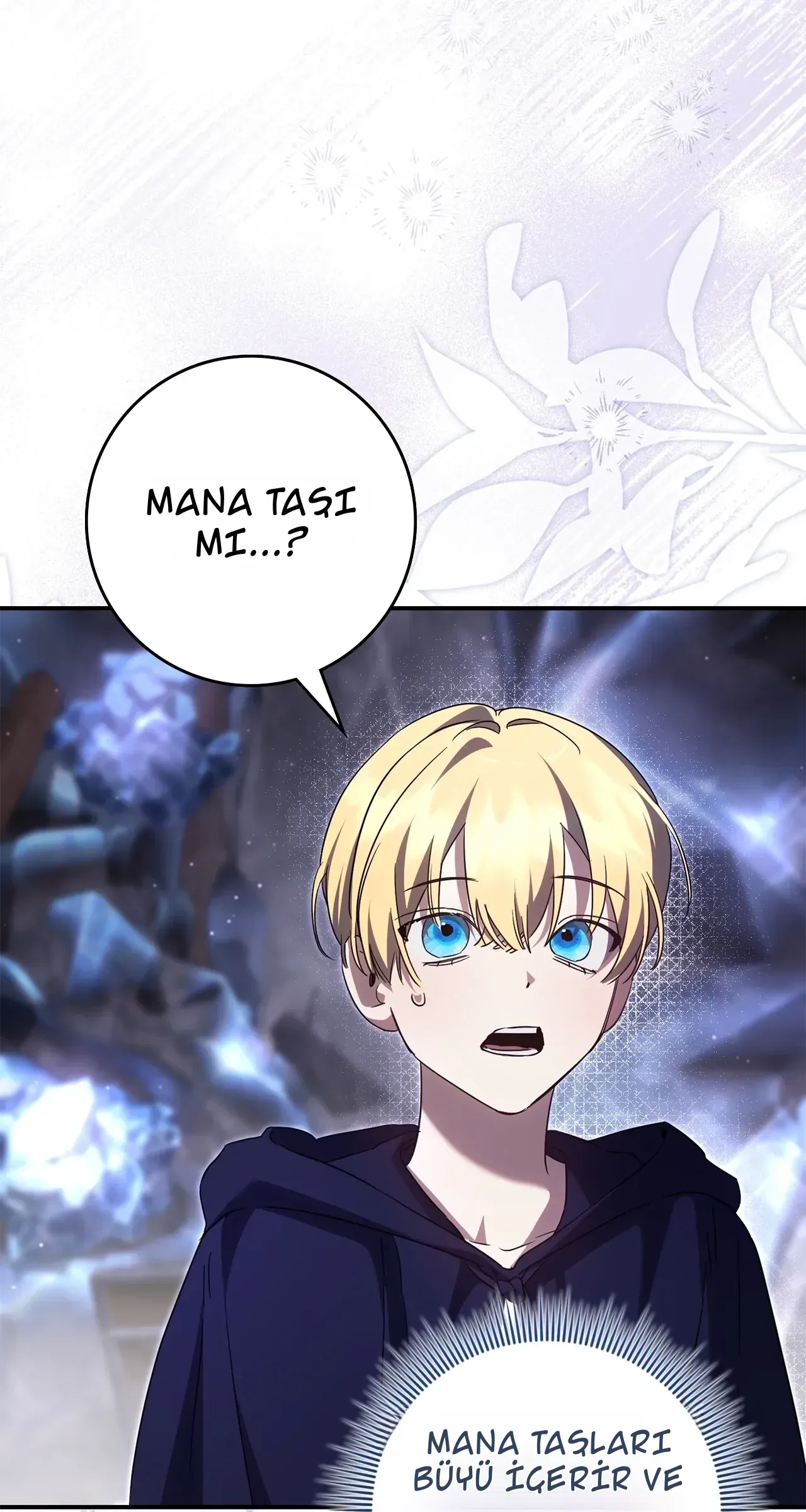 TrendManga Türkçe manga oku once-an-assassin-now-a-royal-nanny bölüm 28 sayfa 21