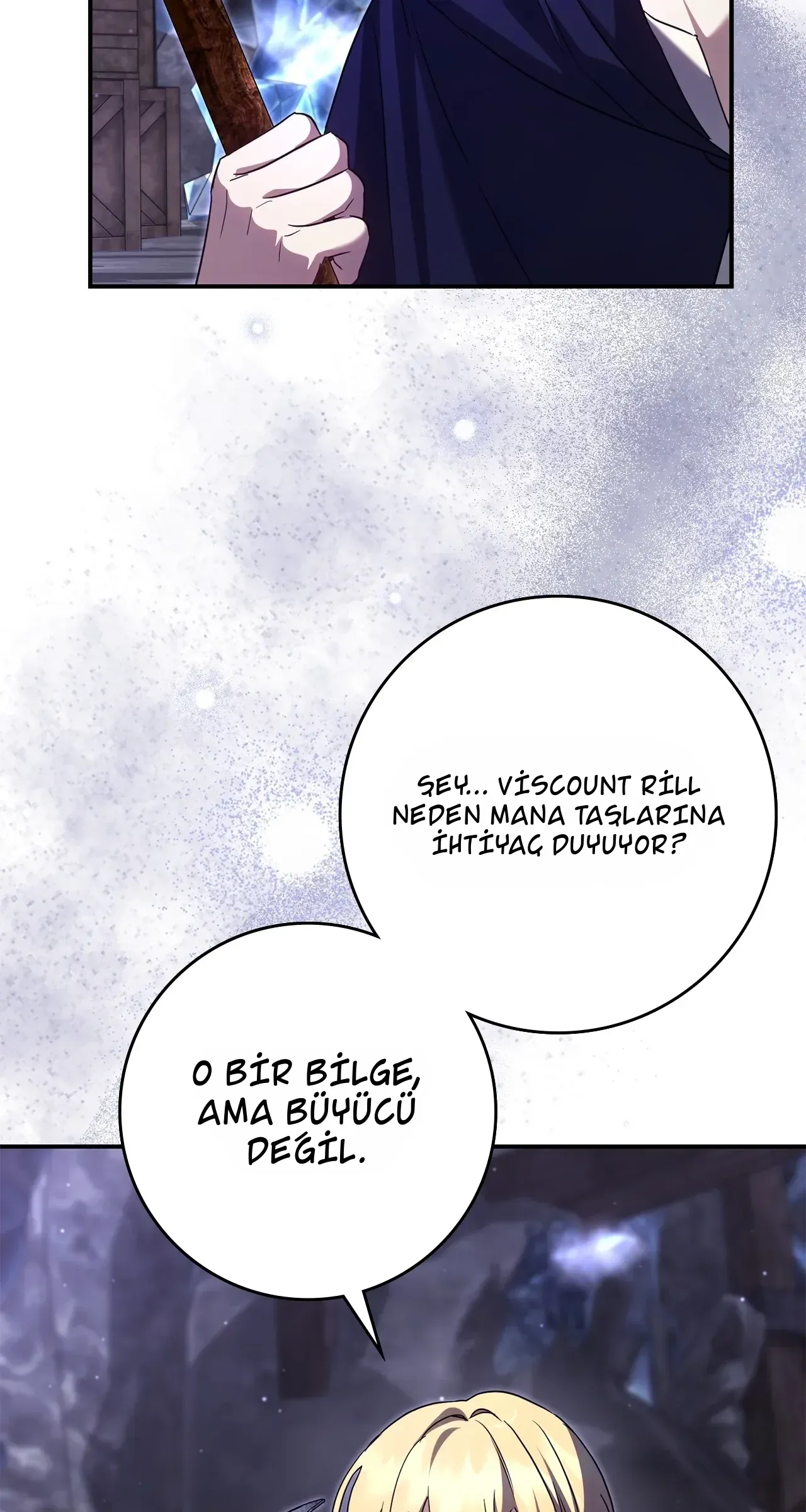 TrendManga Türkçe manga oku once-an-assassin-now-a-royal-nanny bölüm 28 sayfa 26