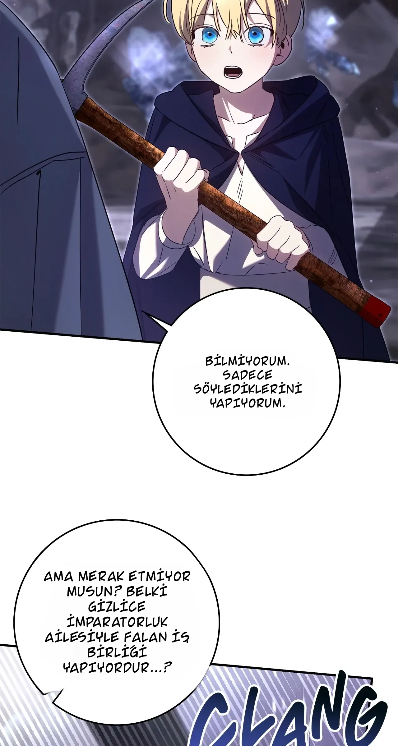 TrendManga Türkçe manga oku once-an-assassin-now-a-royal-nanny bölüm 28 sayfa 27