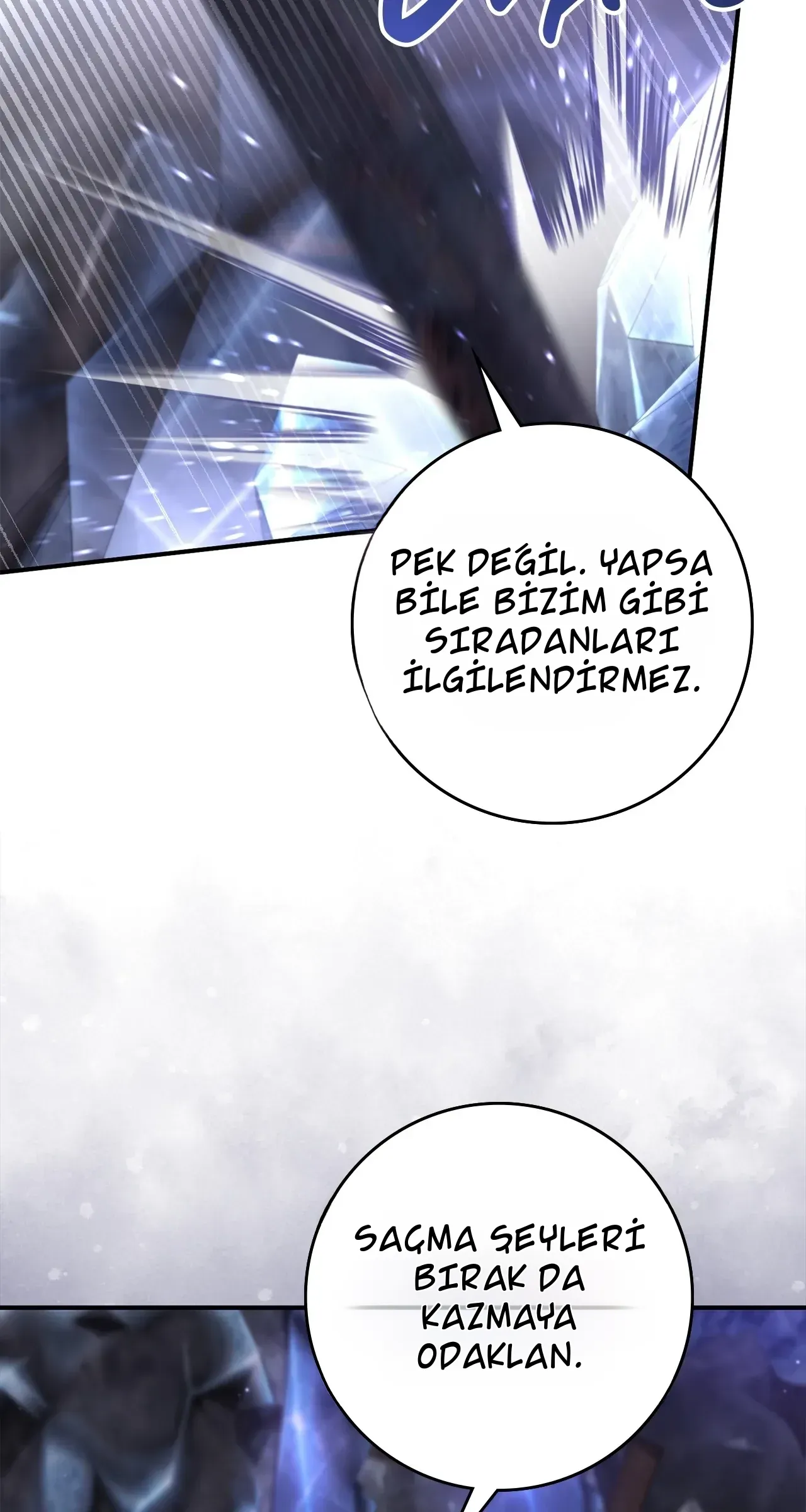 TrendManga Türkçe manga oku once-an-assassin-now-a-royal-nanny bölüm 28 sayfa 28