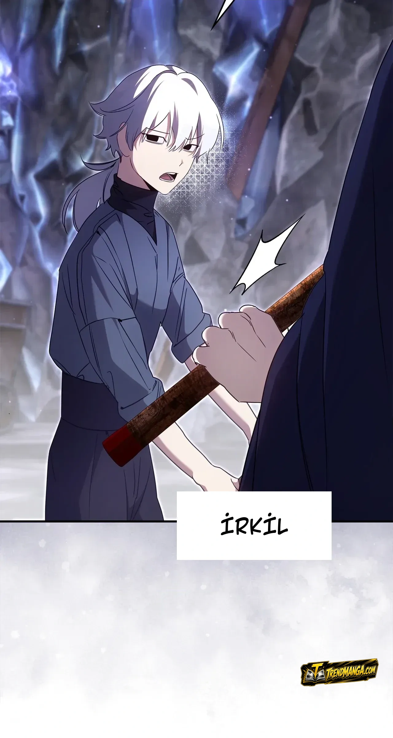 TrendManga Türkçe manga oku once-an-assassin-now-a-royal-nanny bölüm 28 sayfa 29